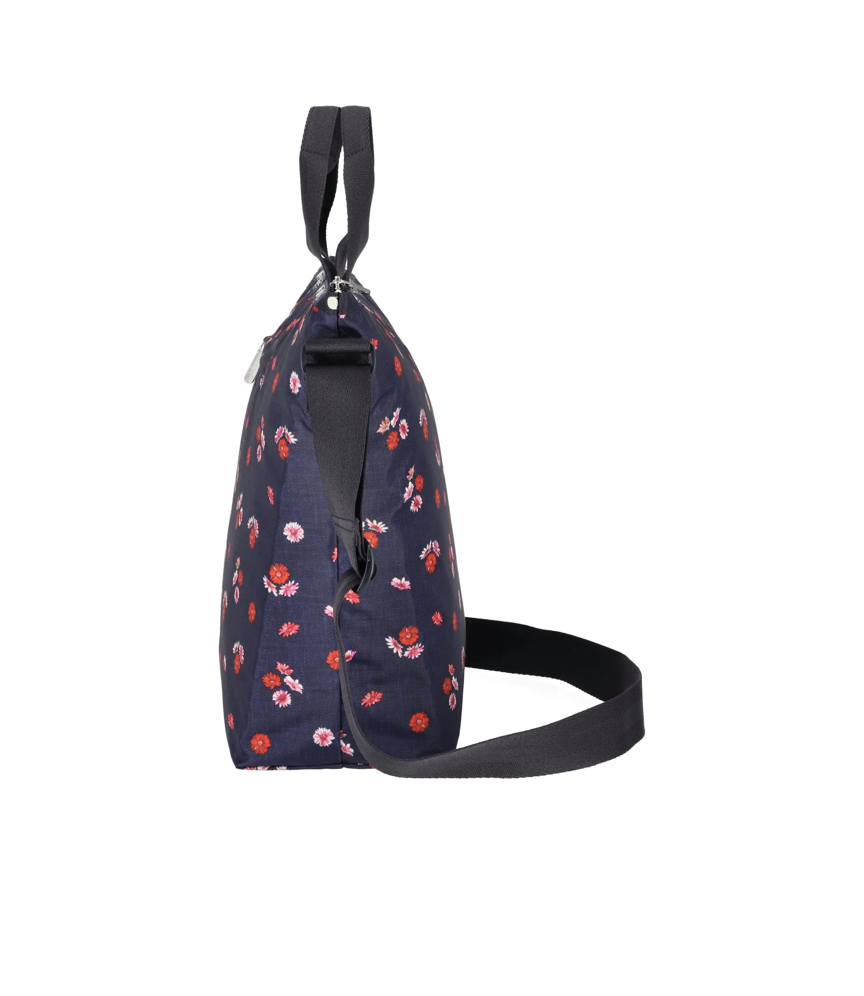 Deluxe Easy Carry Tote sold by Lesportsac product image thumbnail 3