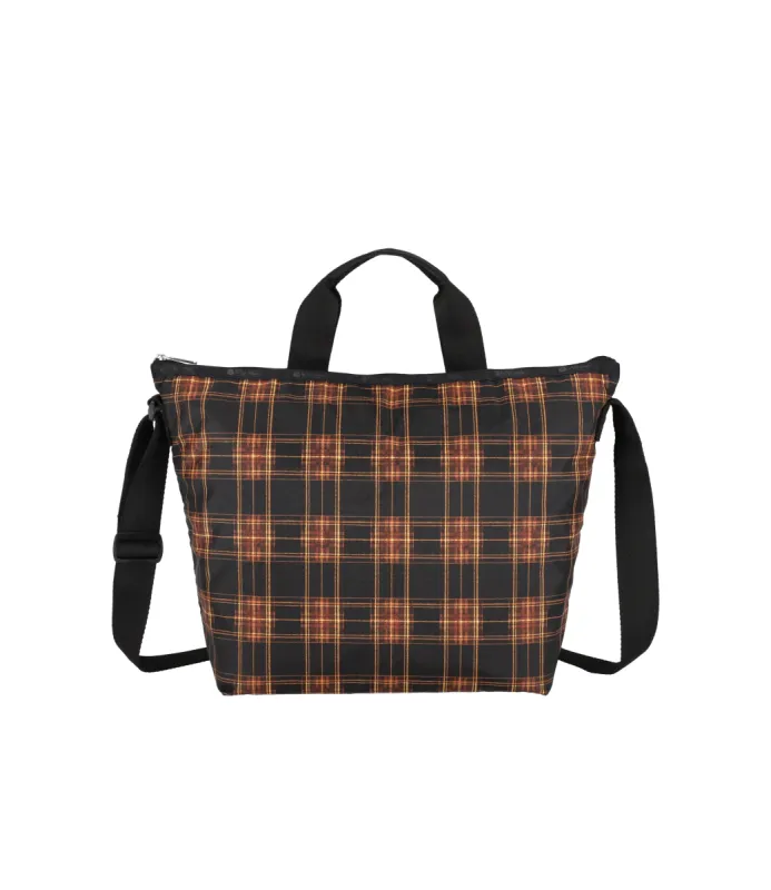 Deluxe Easy Carry Tote sold by Lesportsac