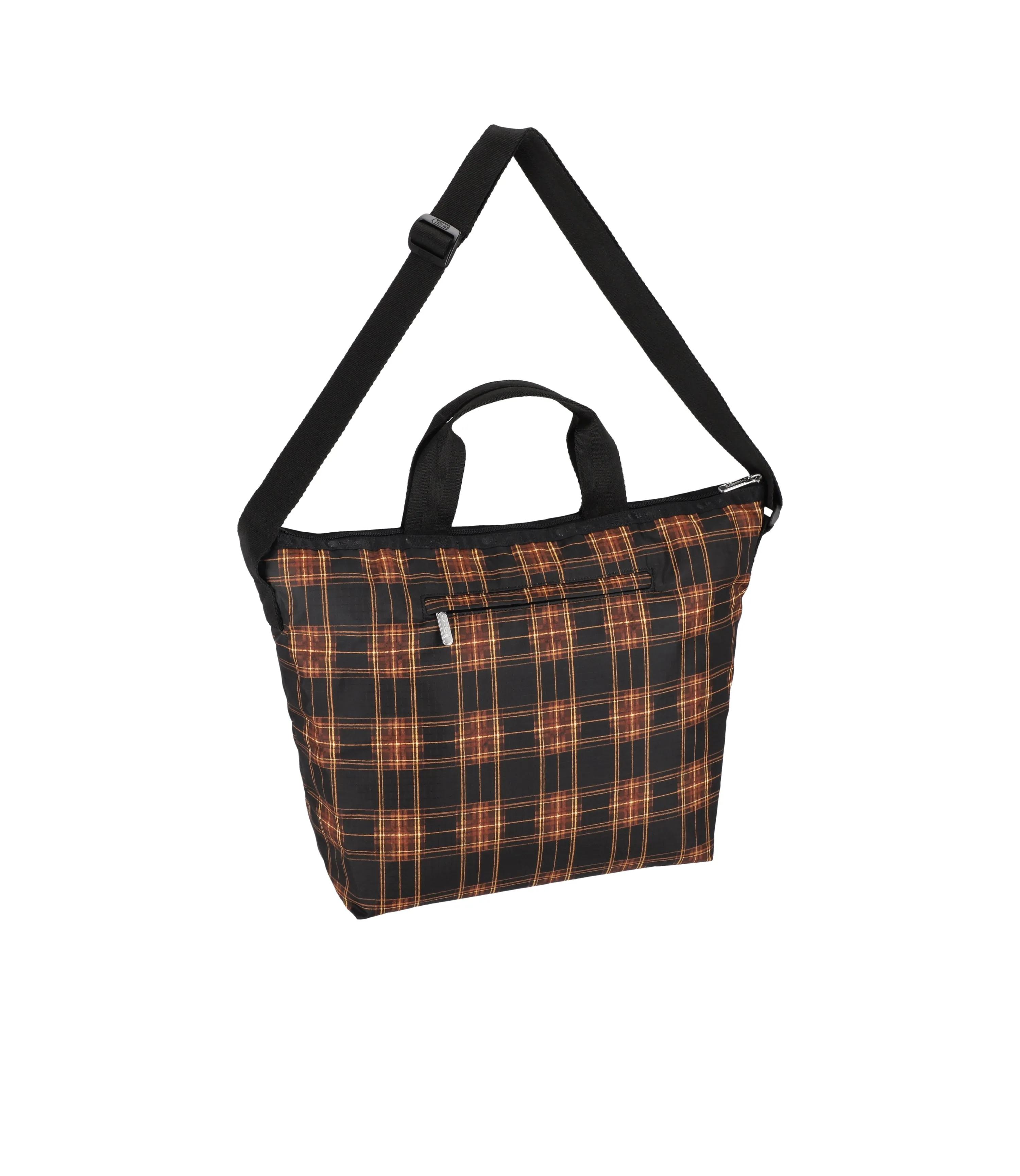 Deluxe Easy Carry Tote sold by Lesportsac product image thumbnail 2