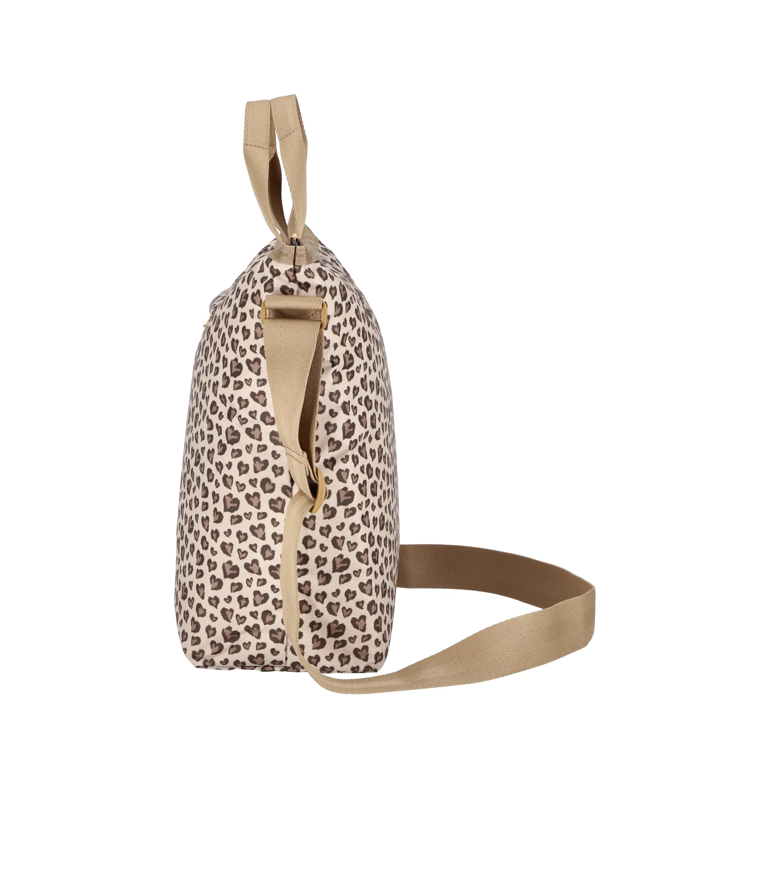 Deluxe Easy Carry Tote sold by Lesportsac product image thumbnail 3