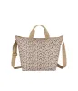 Deluxe Easy Carry Tote sold by Lesportsac