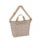 Deluxe Easy Carry Tote sold by Lesportsac