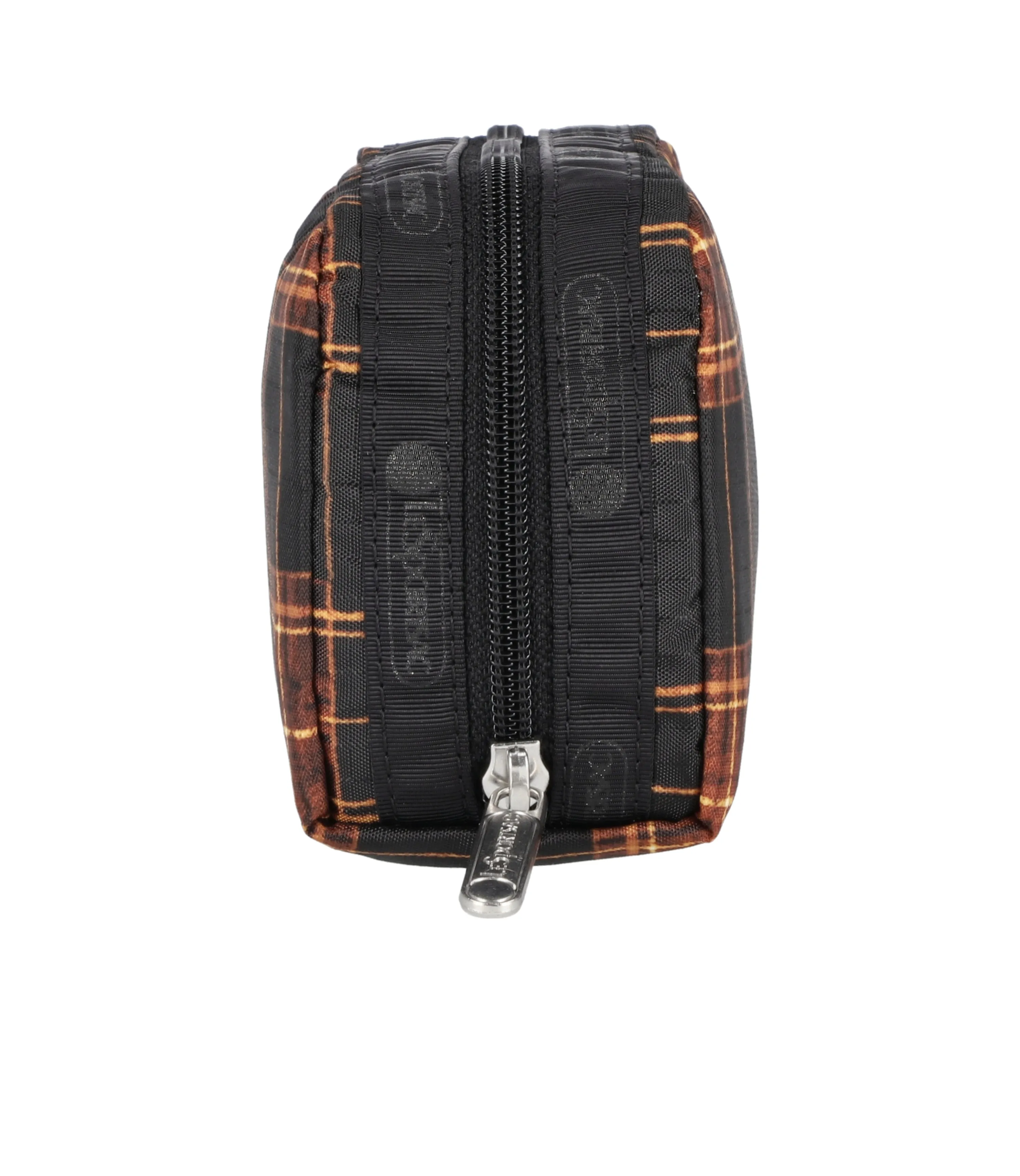 Rectangular Cosmetic sold by Lesportsac product image thumbnail 3