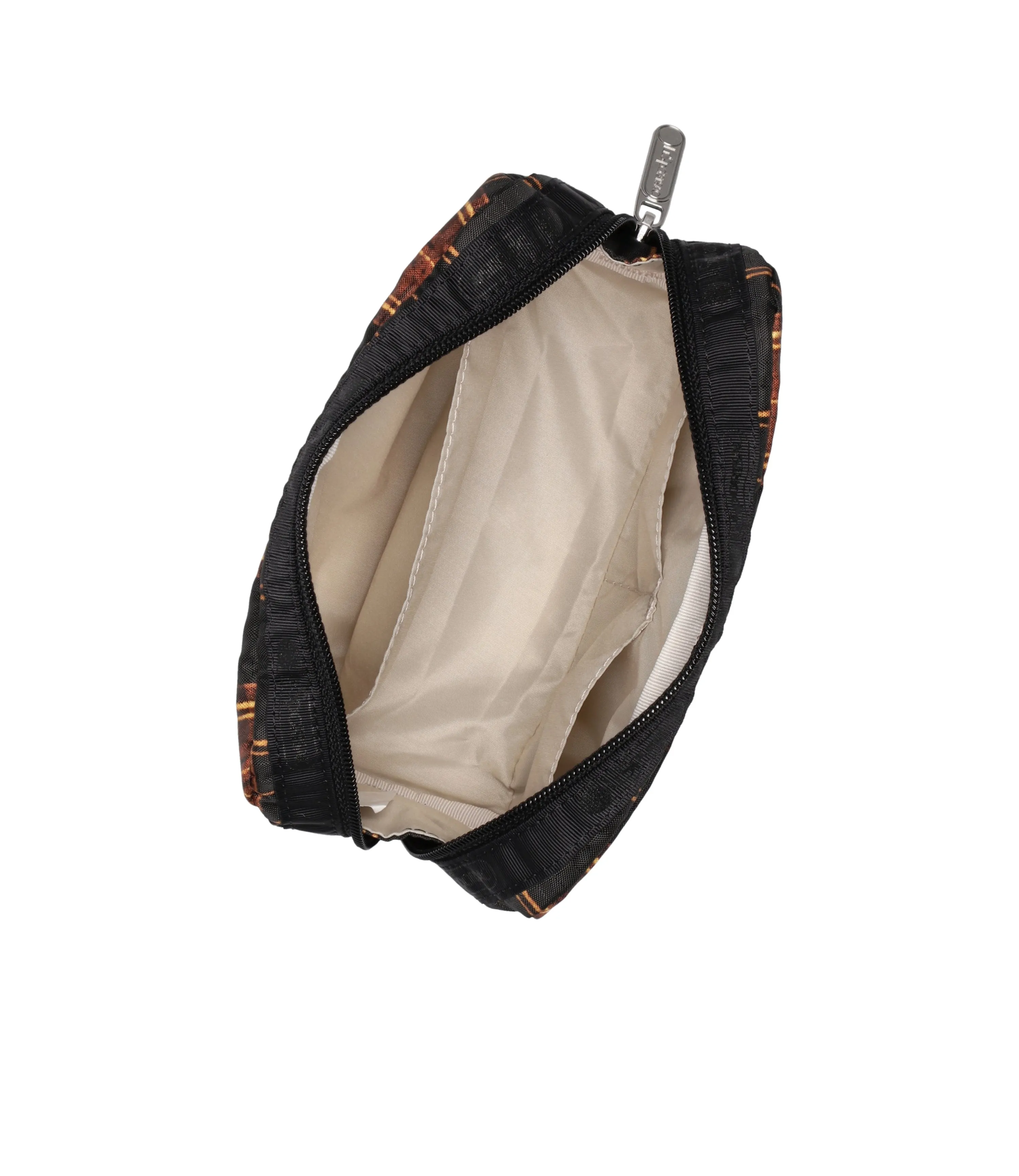 Rectangular Cosmetic sold by Lesportsac product image thumbnail 4