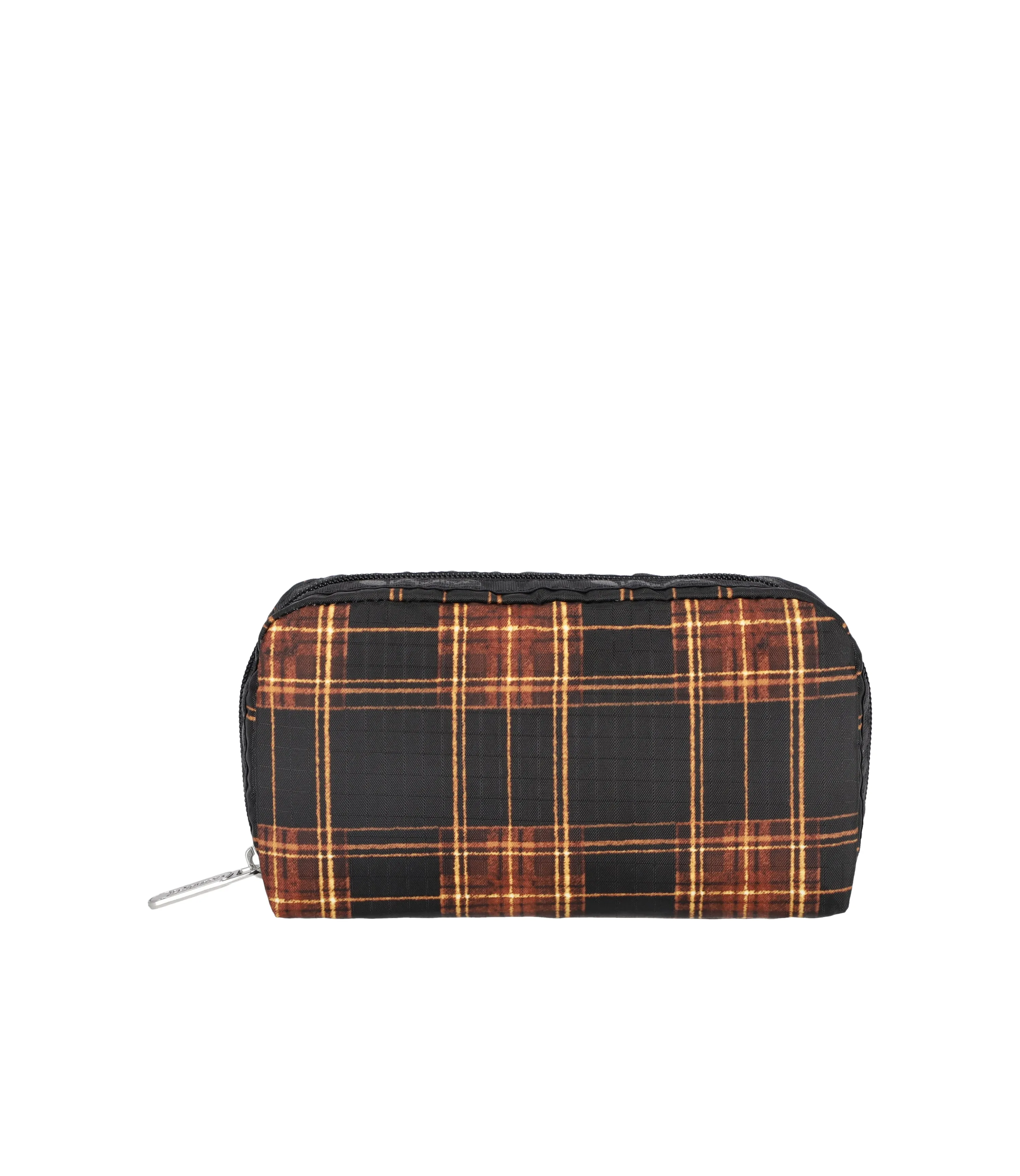 Rectangular Cosmetic sold by Lesportsac