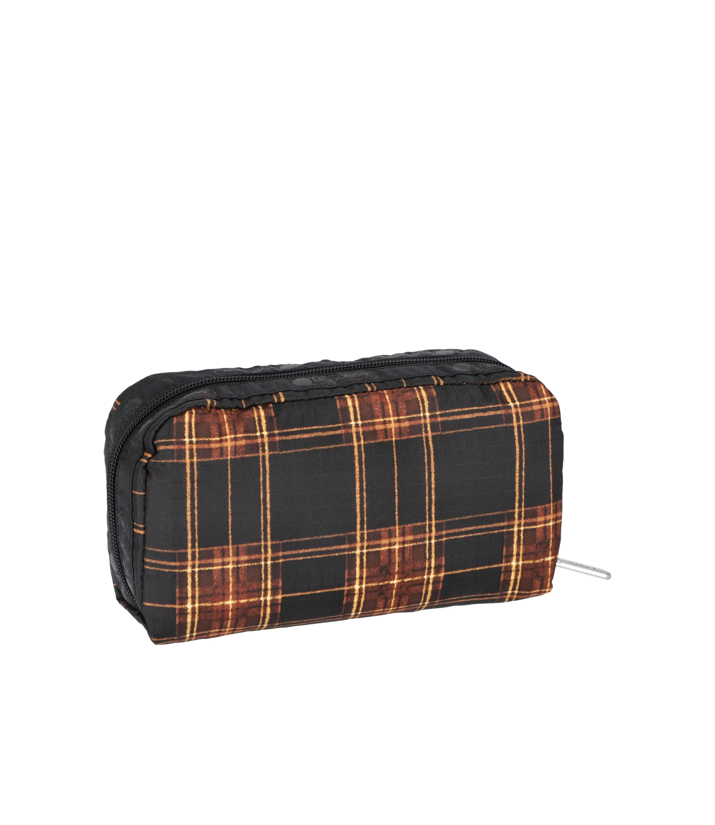Rectangular Cosmetic sold by Lesportsac product image thumbnail 2