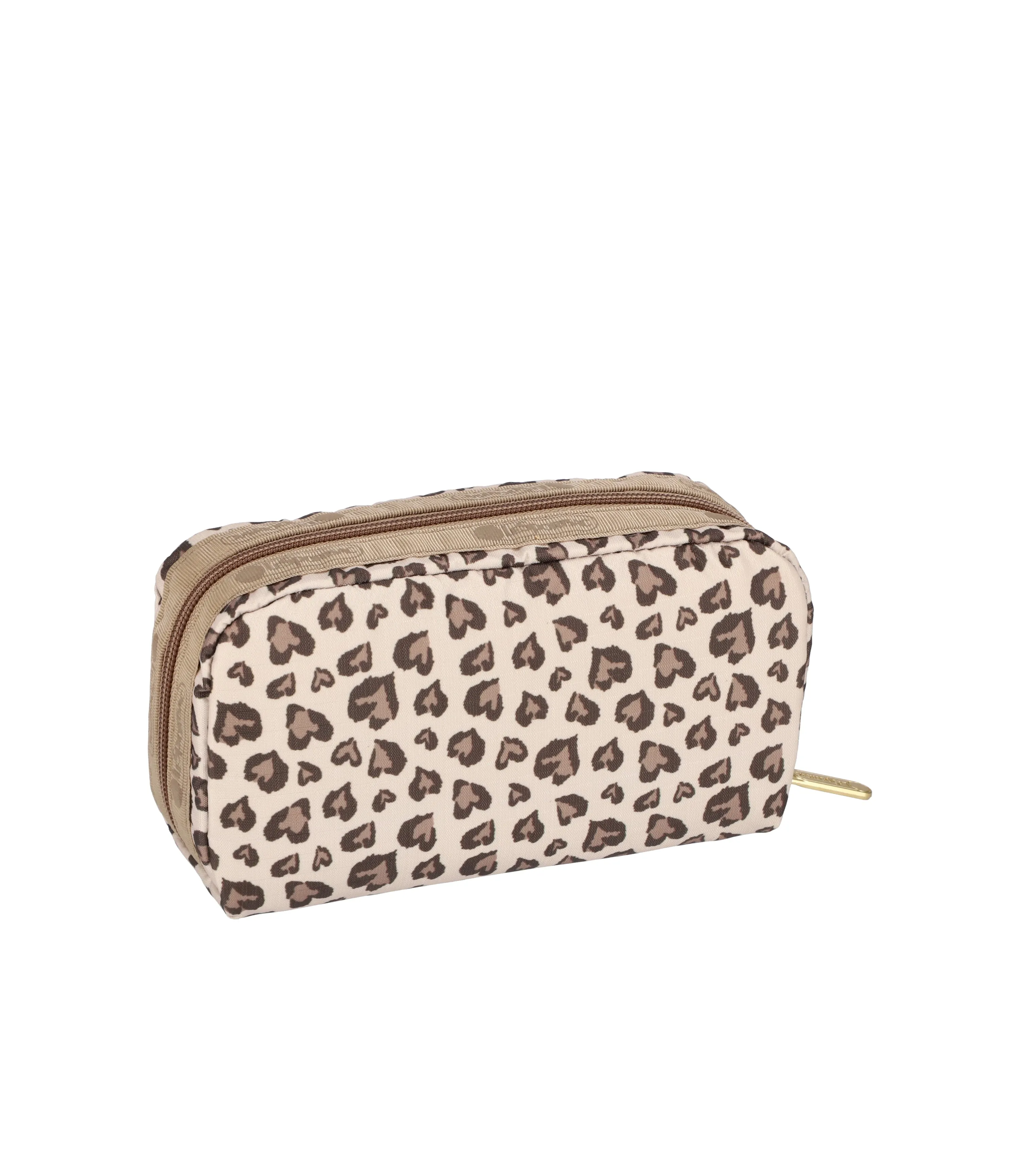 Rectangular Cosmetic sold by Lesportsac product image thumbnail 2