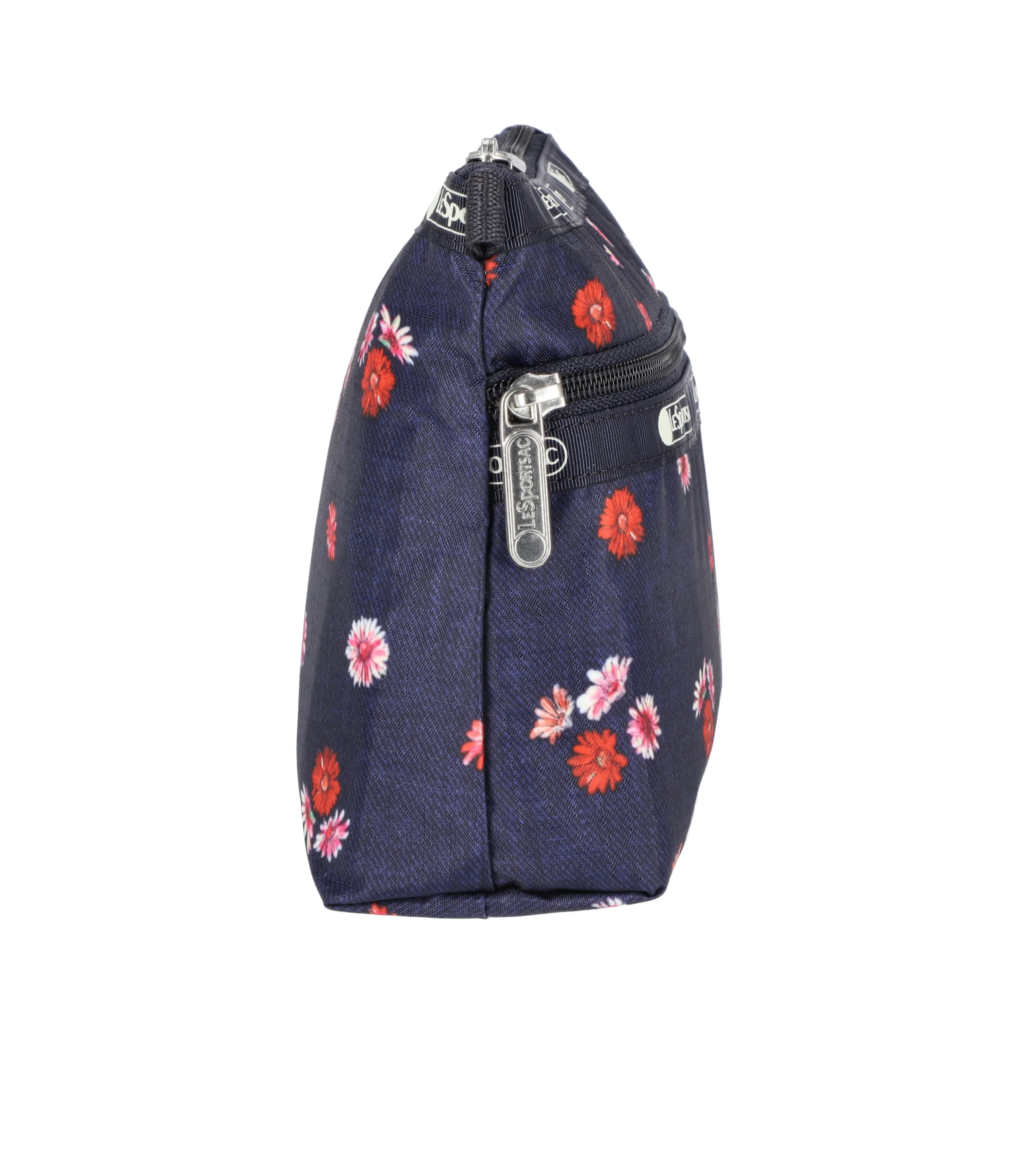 Cosmetic Clutch sold by Lesportsac product image thumbnail 3