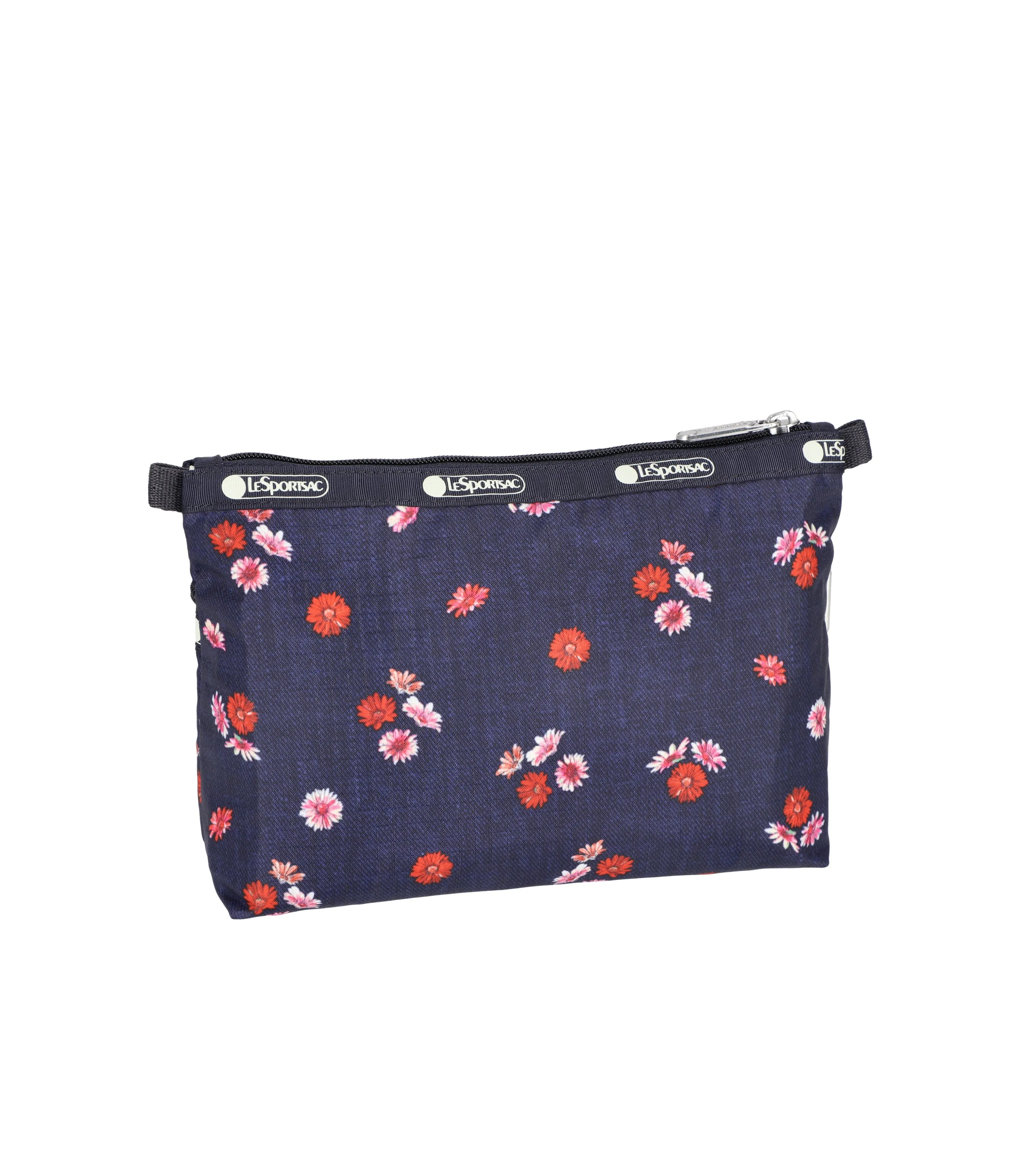 Cosmetic Clutch sold by Lesportsac product image thumbnail 2
