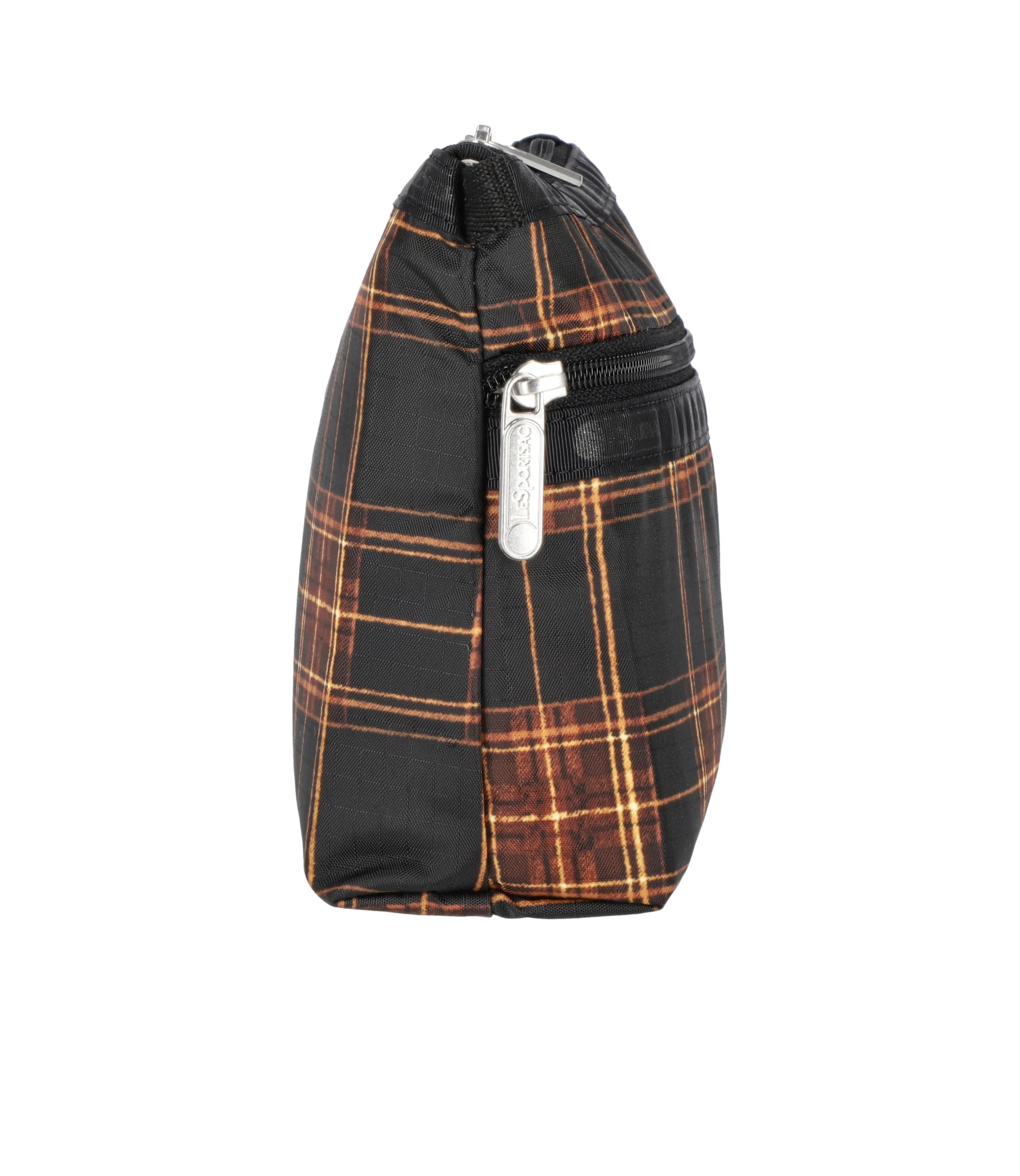 Cosmetic Clutch sold by Lesportsac product image thumbnail 3