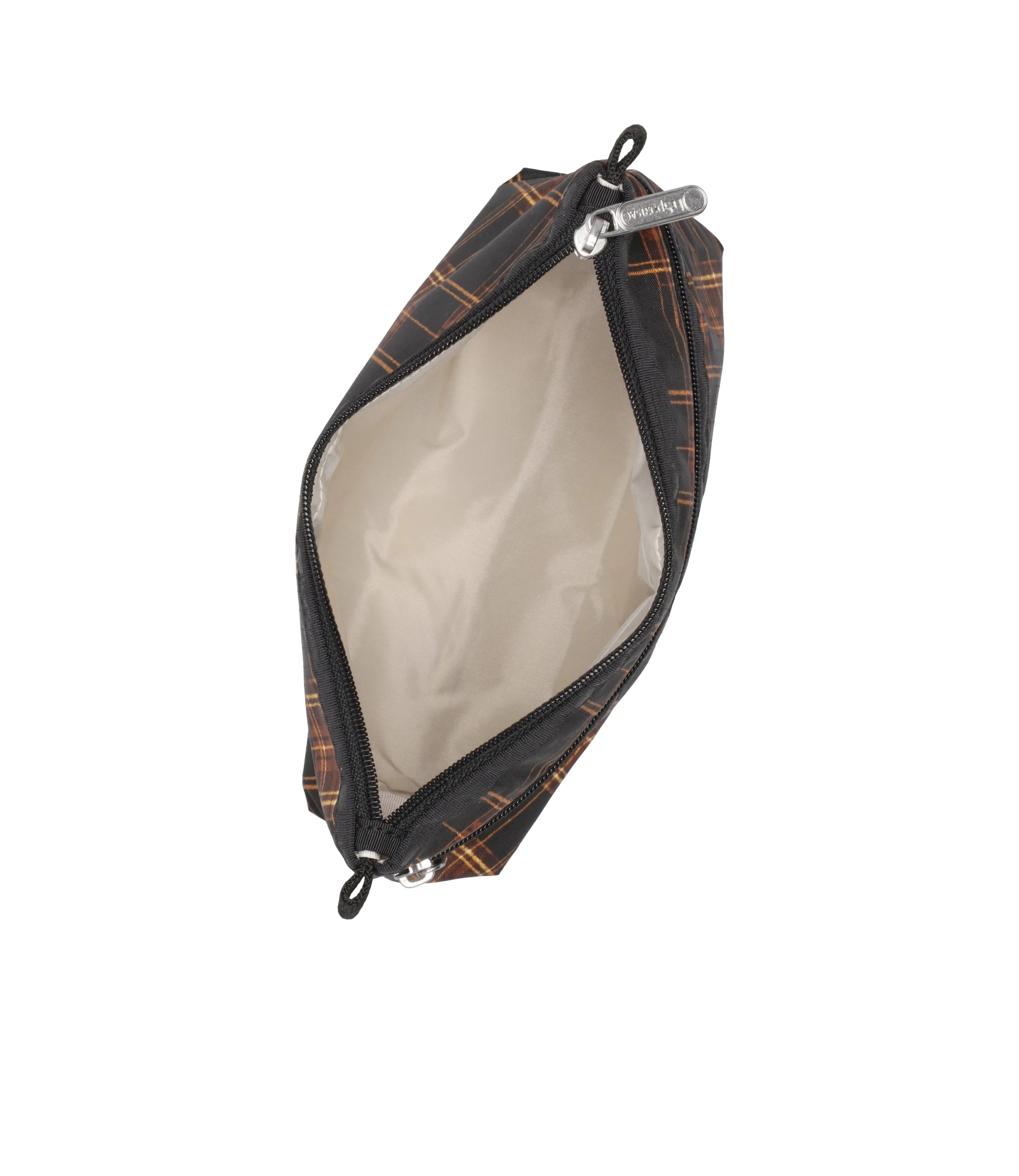 Cosmetic Clutch sold by Lesportsac product image thumbnail 4