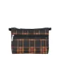 Cosmetic Clutch sold by Lesportsac