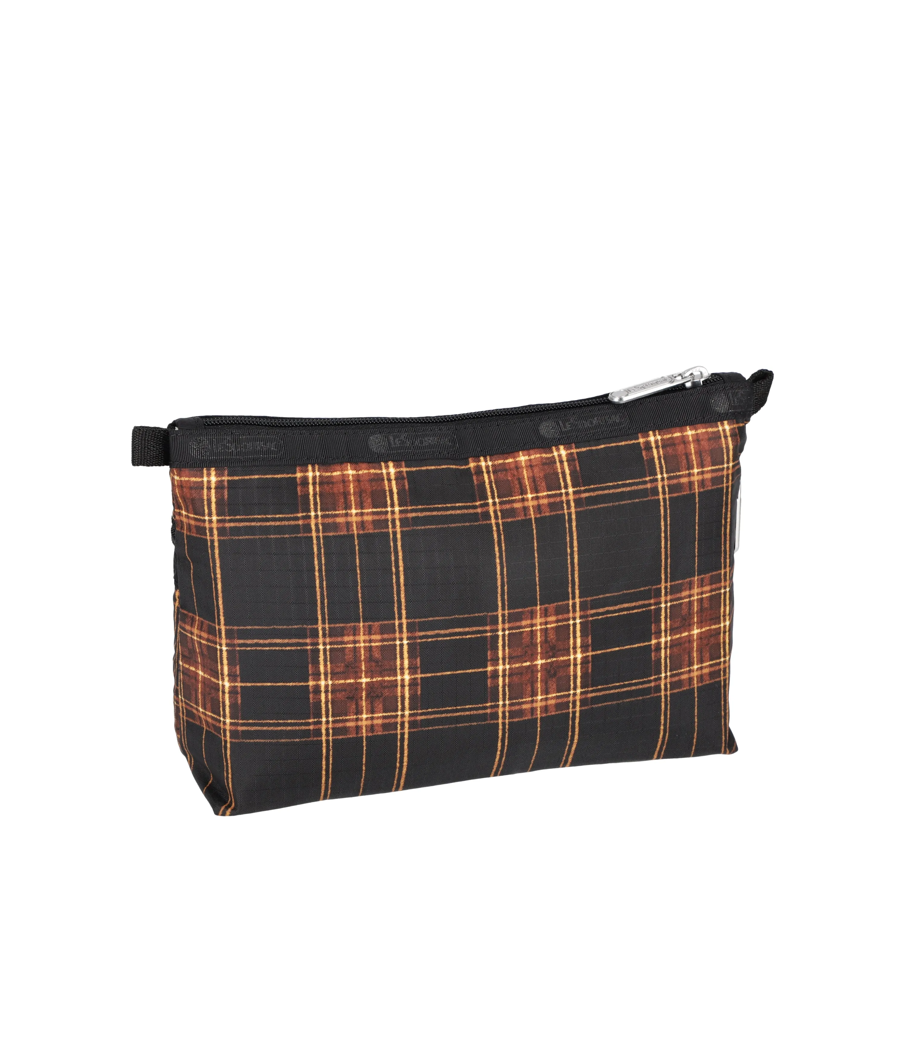 Cosmetic Clutch sold by Lesportsac product image thumbnail 2
