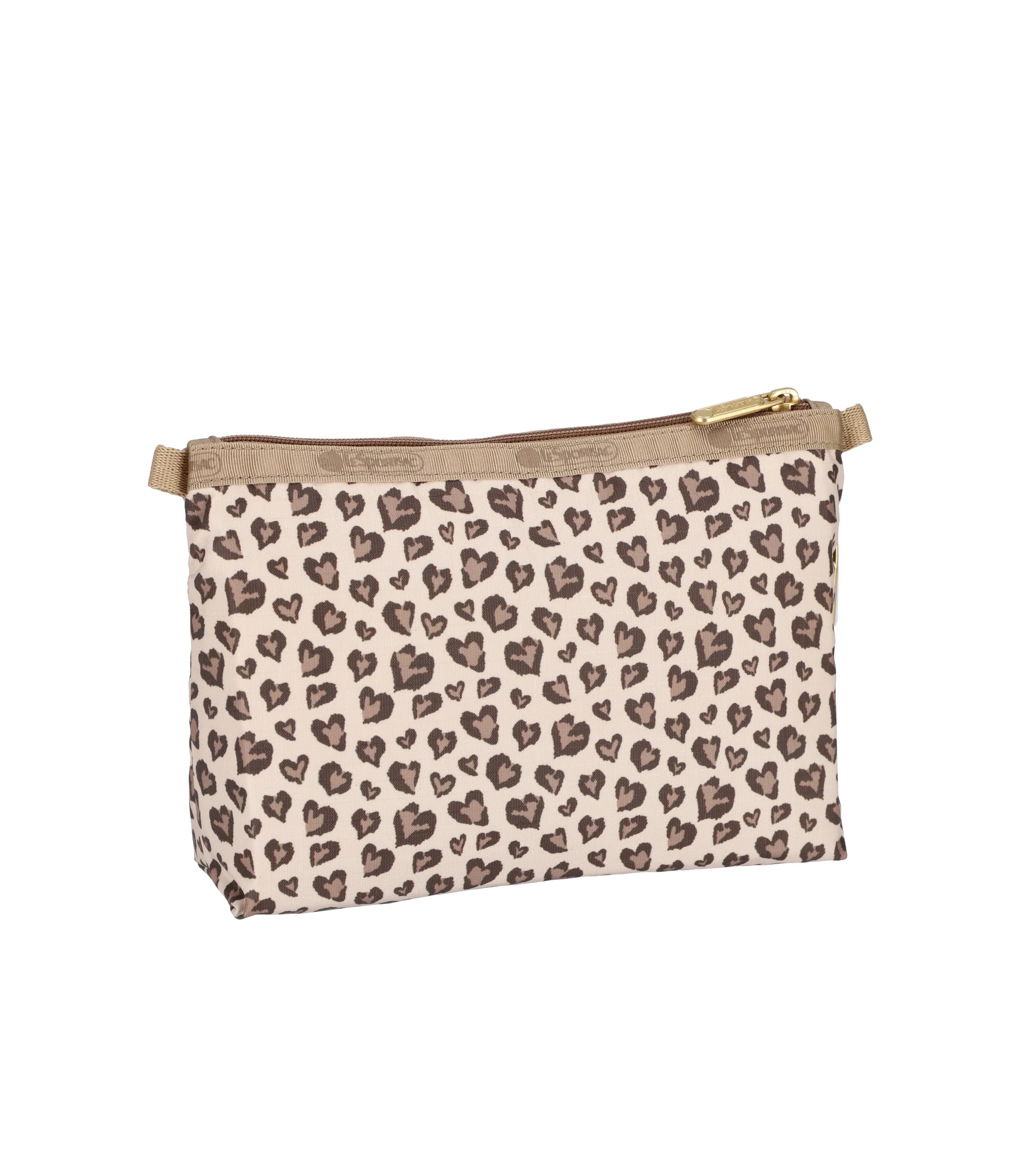 Cosmetic Clutch sold by Lesportsac product image thumbnail 2