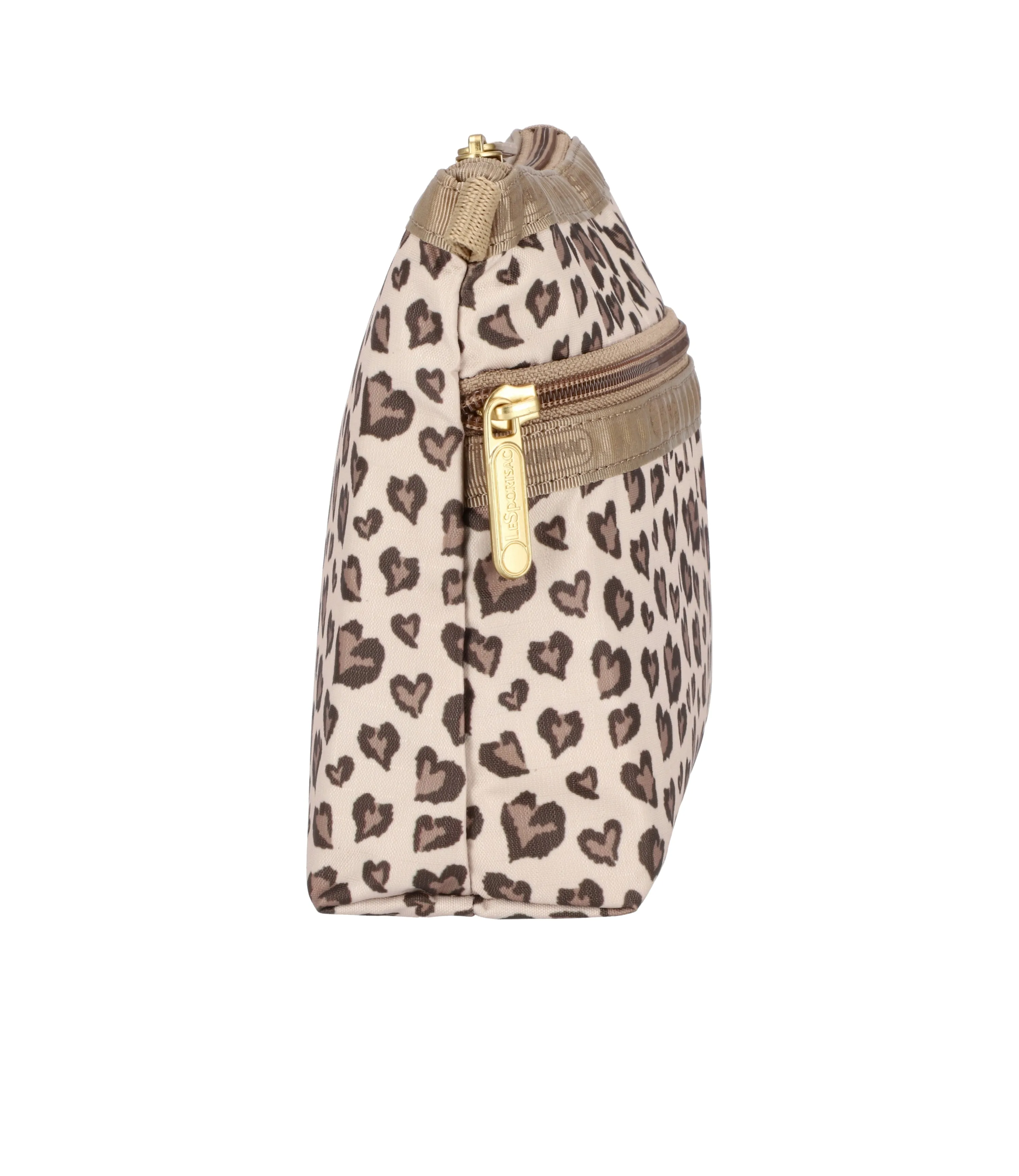 Cosmetic Clutch sold by Lesportsac product image thumbnail 3