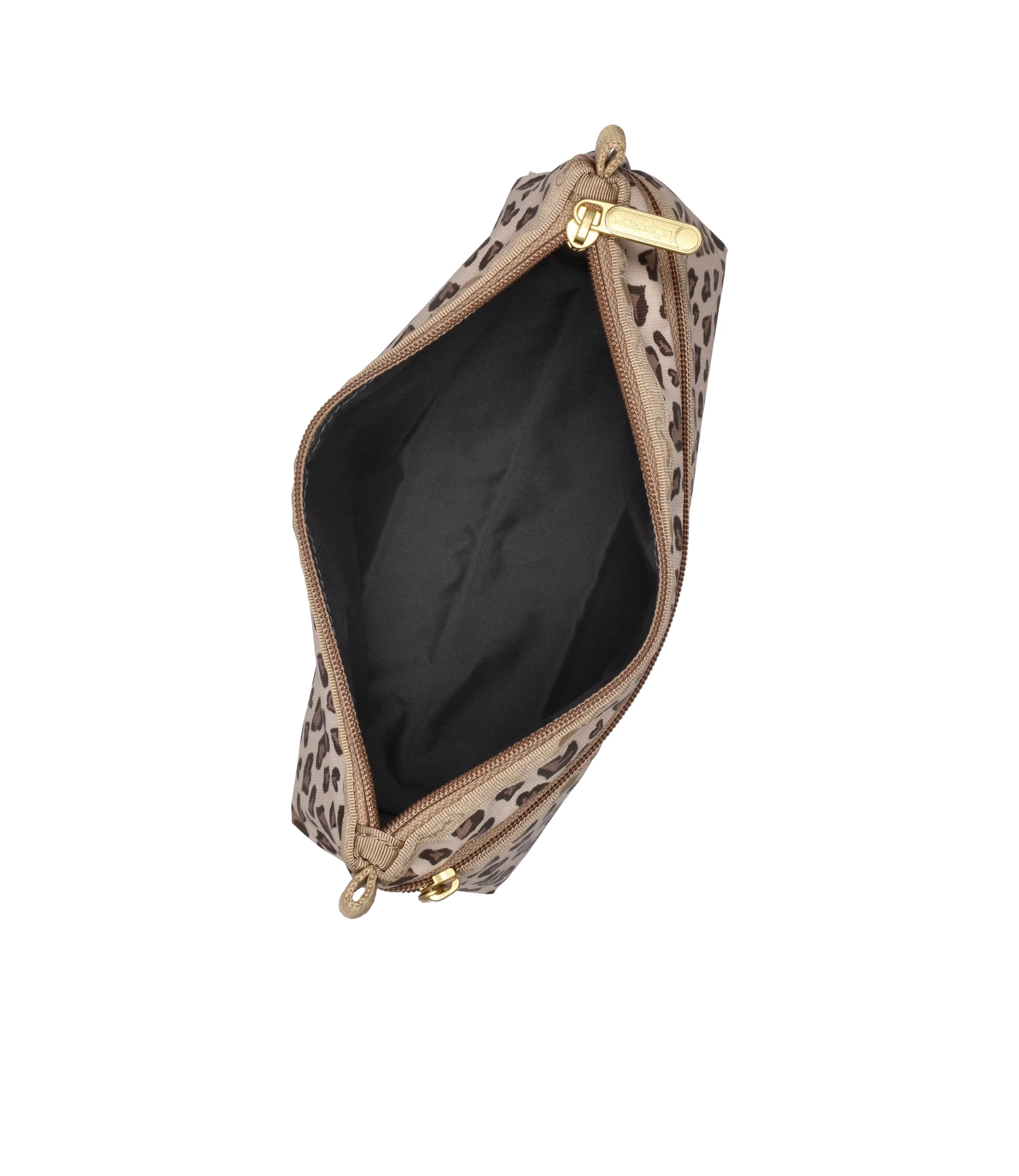 Cosmetic Clutch sold by Lesportsac product image thumbnail 4