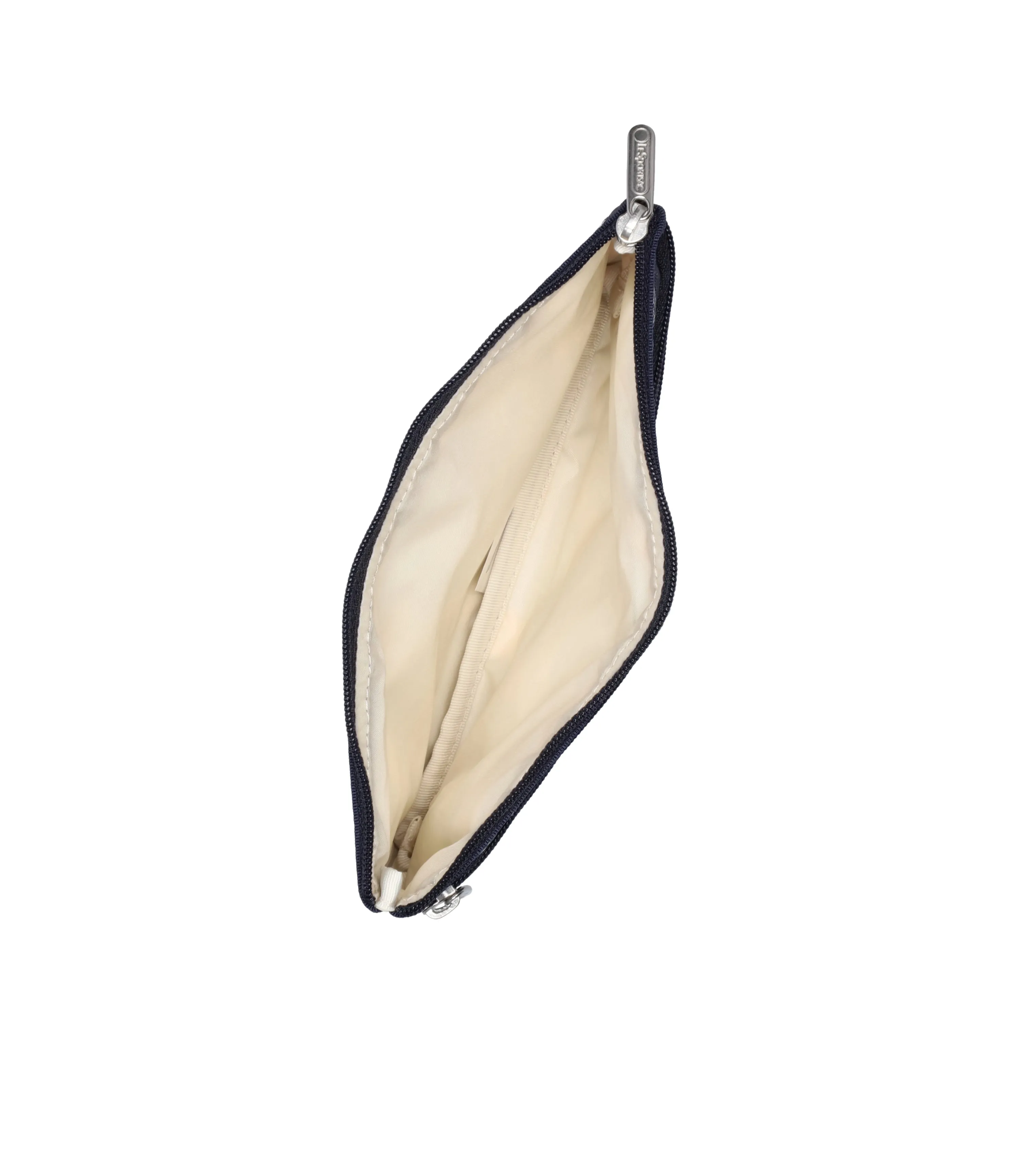 3-Zip Cosmetic sold by Lesportsac product image thumbnail 3