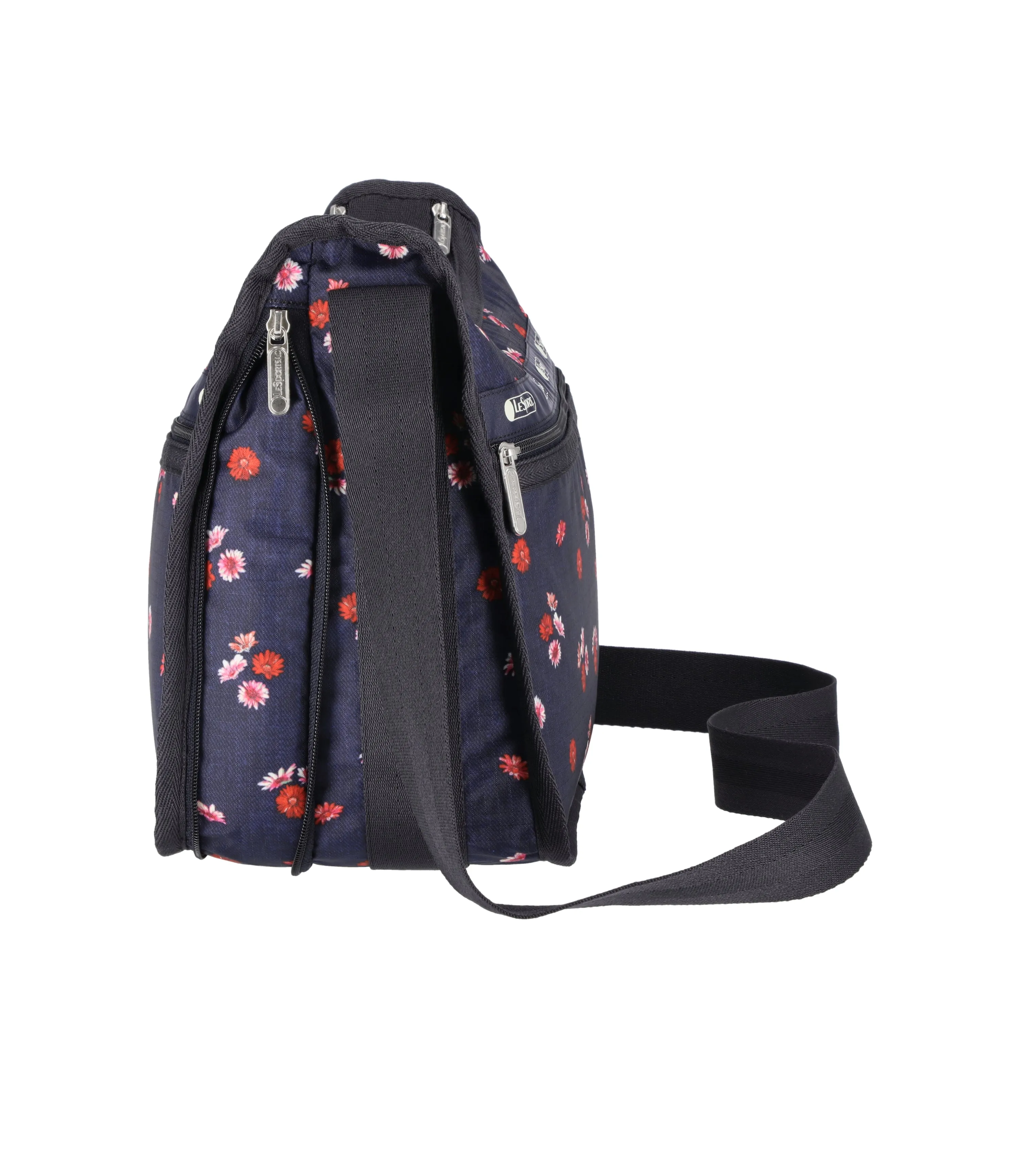 Deluxe Everyday Bag sold by Lesportsac product image thumbnail 3