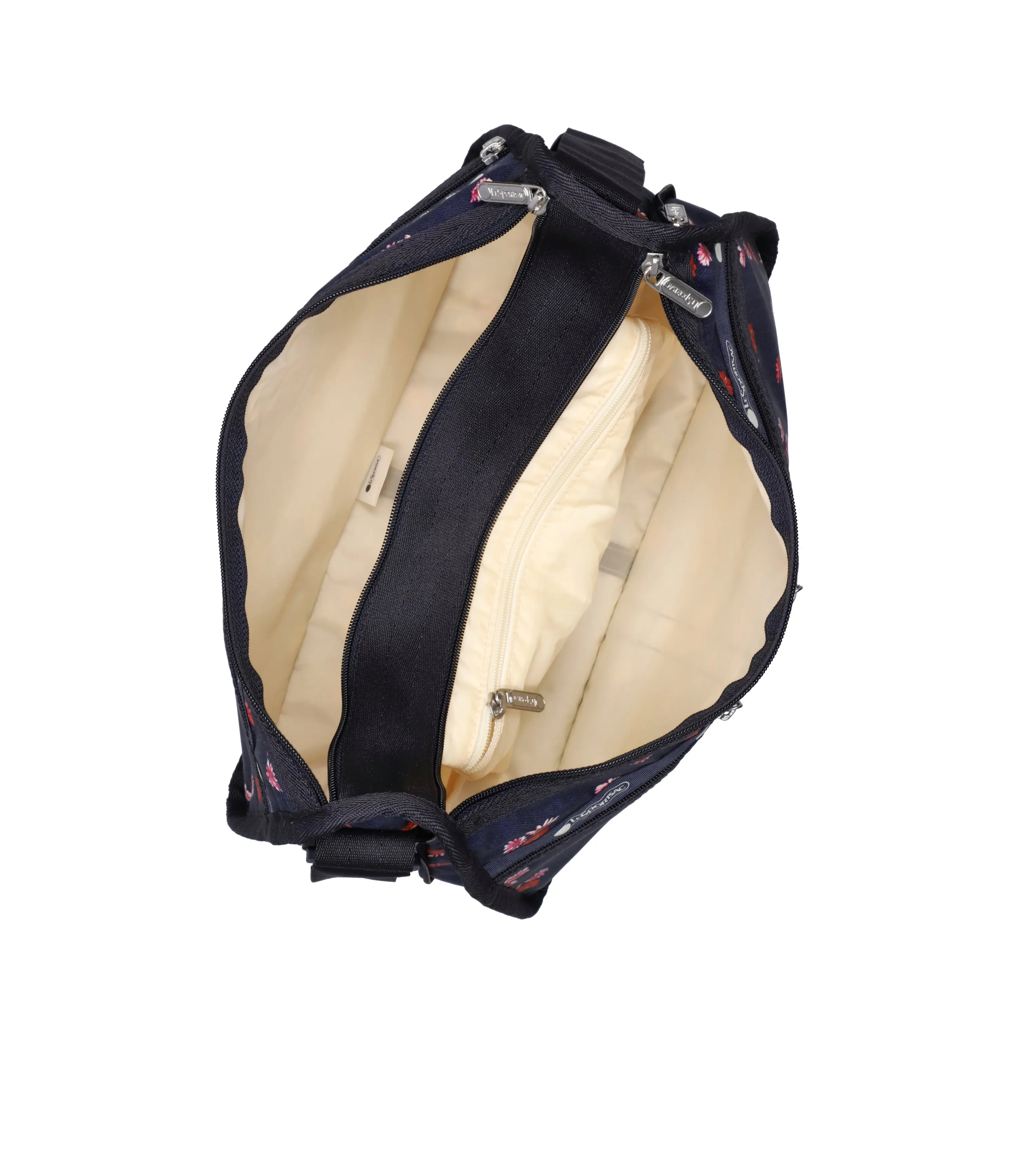 Deluxe Everyday Bag sold by Lesportsac product image thumbnail 4