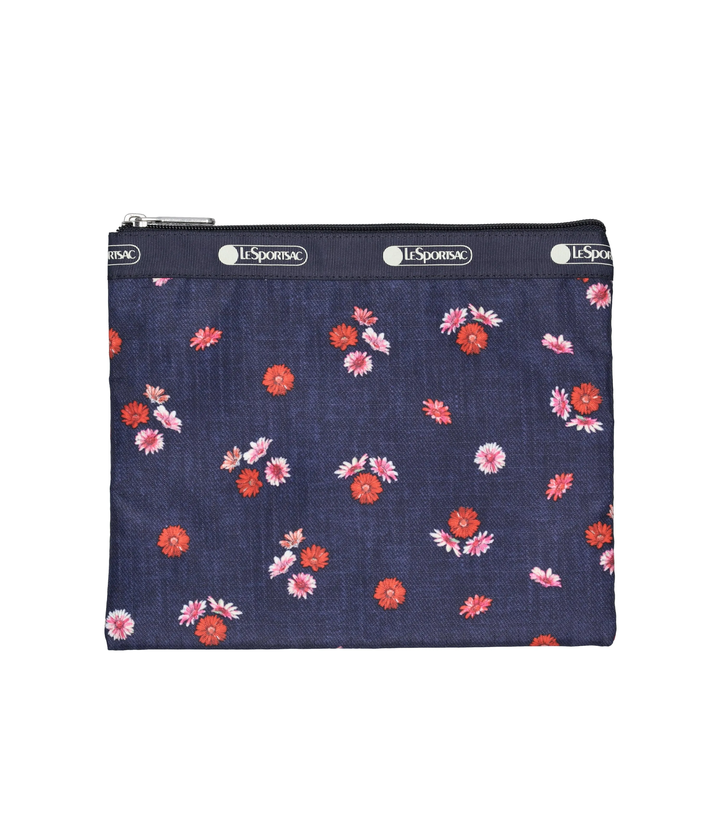 Deluxe Everyday Bag sold by Lesportsac product image thumbnail 5