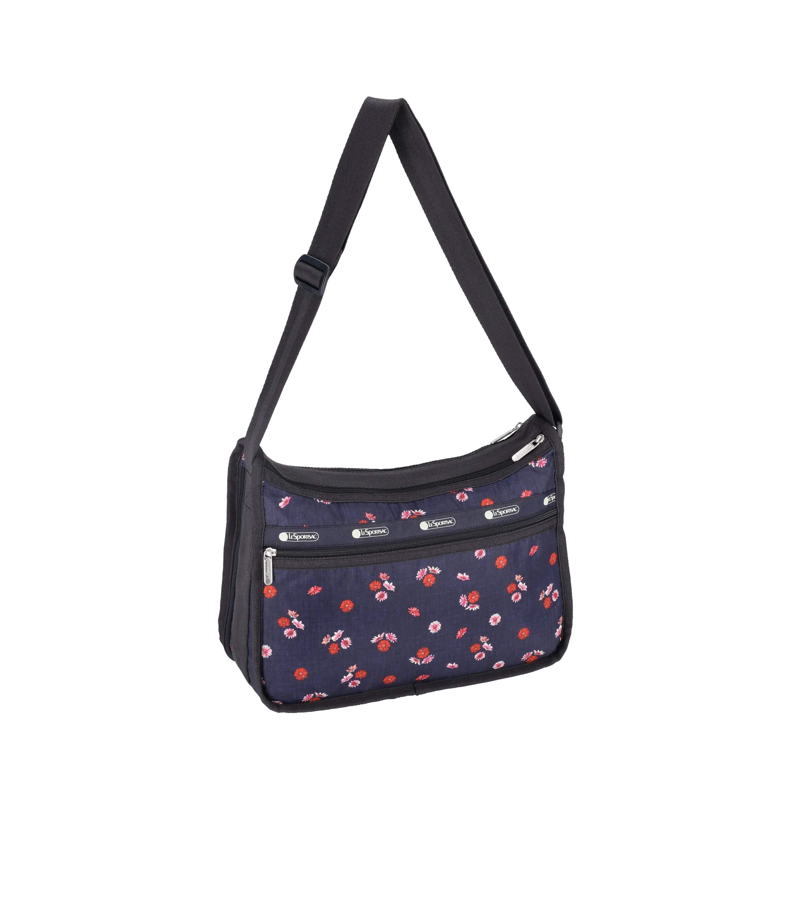 Deluxe Everyday Bag sold by Lesportsac product image thumbnail 2