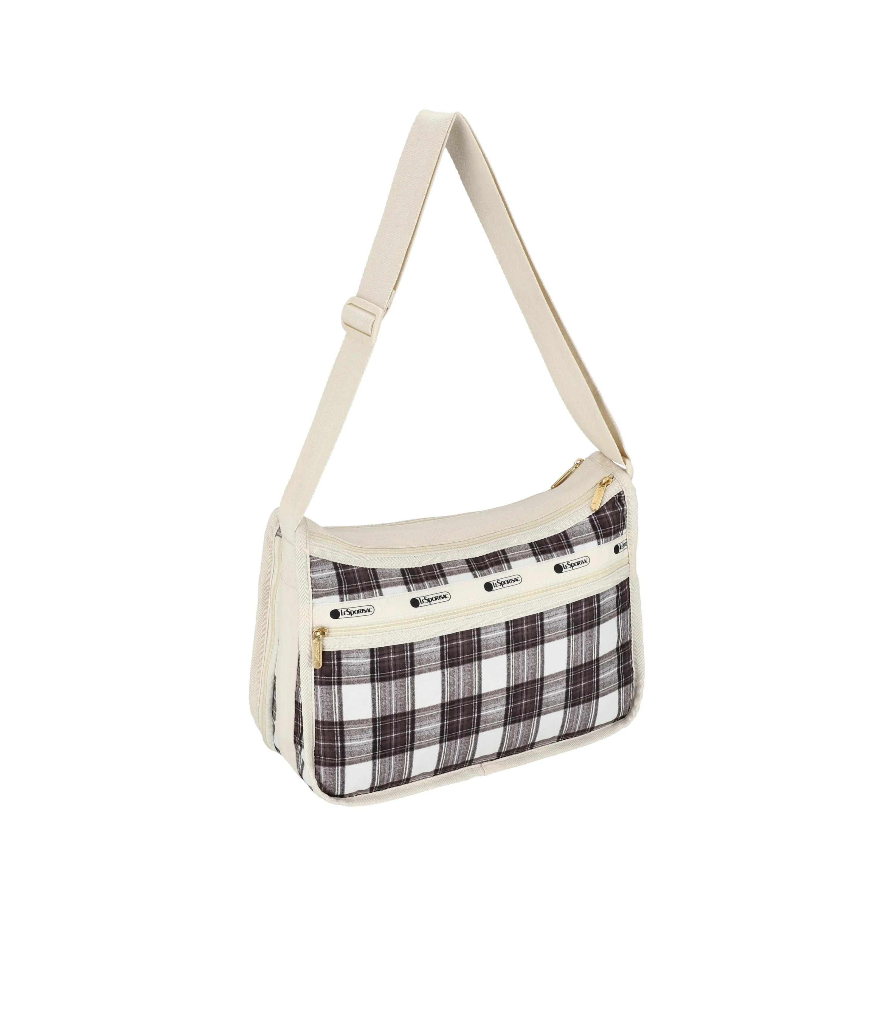 Deluxe Everyday Bag sold by Lesportsac product image thumbnail 2