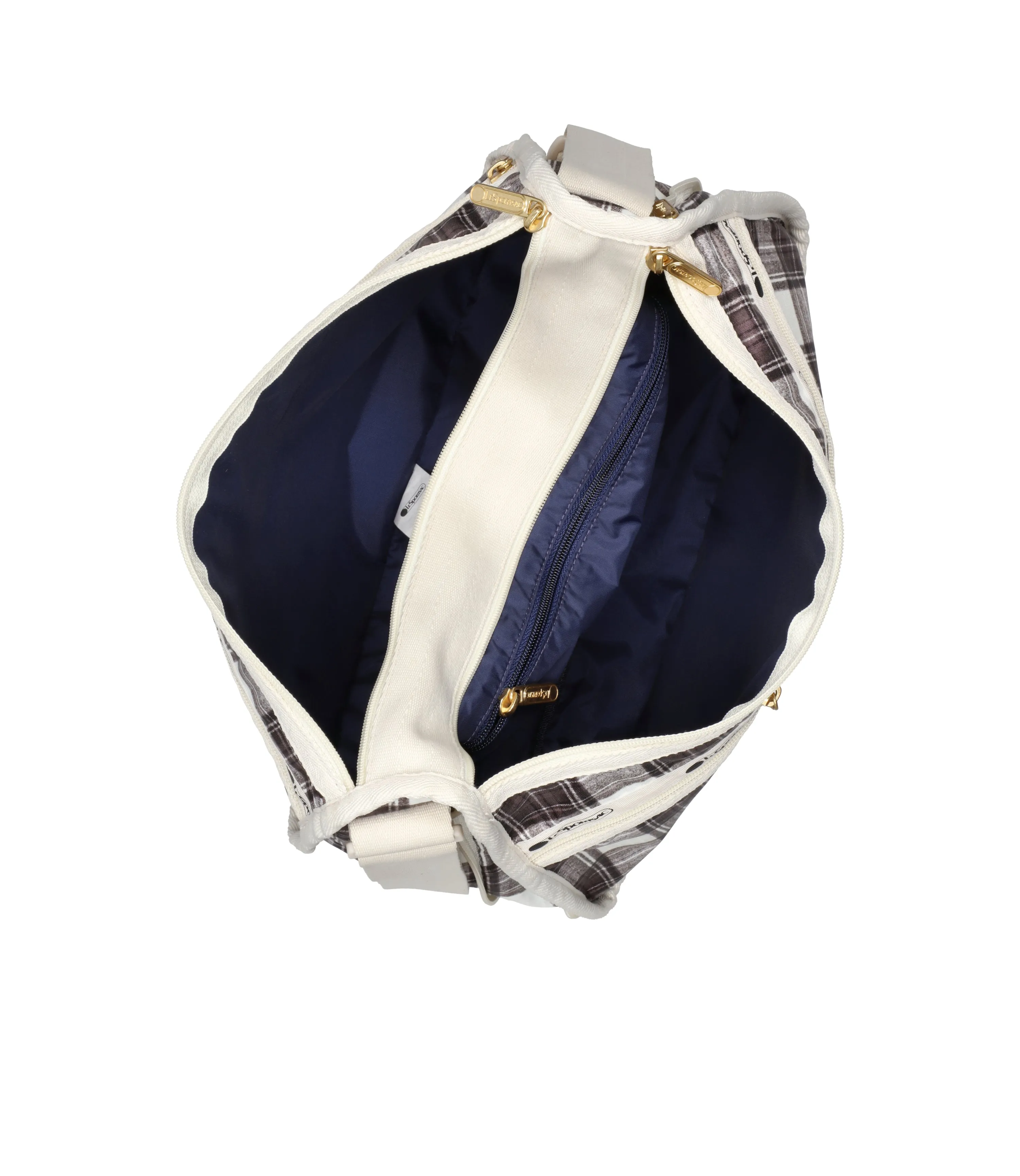 Deluxe Everyday Bag sold by Lesportsac product image thumbnail 4