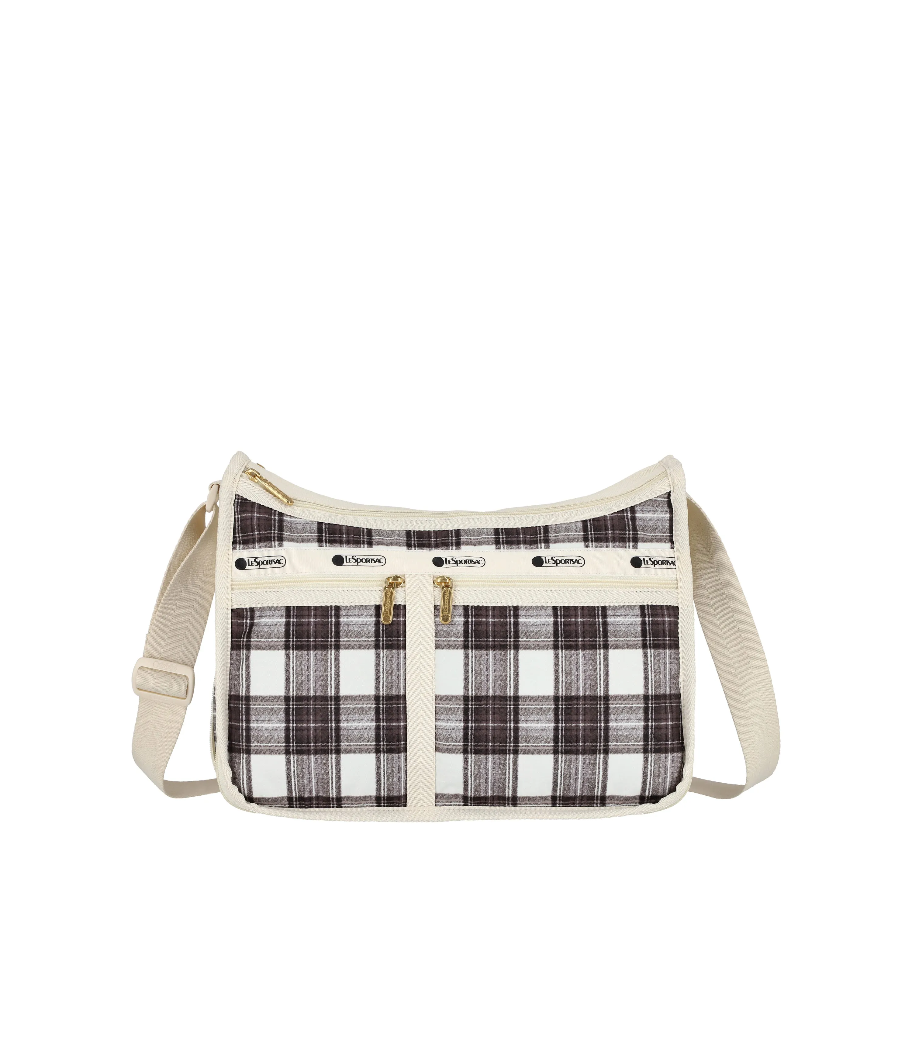 Deluxe Everyday Bag sold by Lesportsac