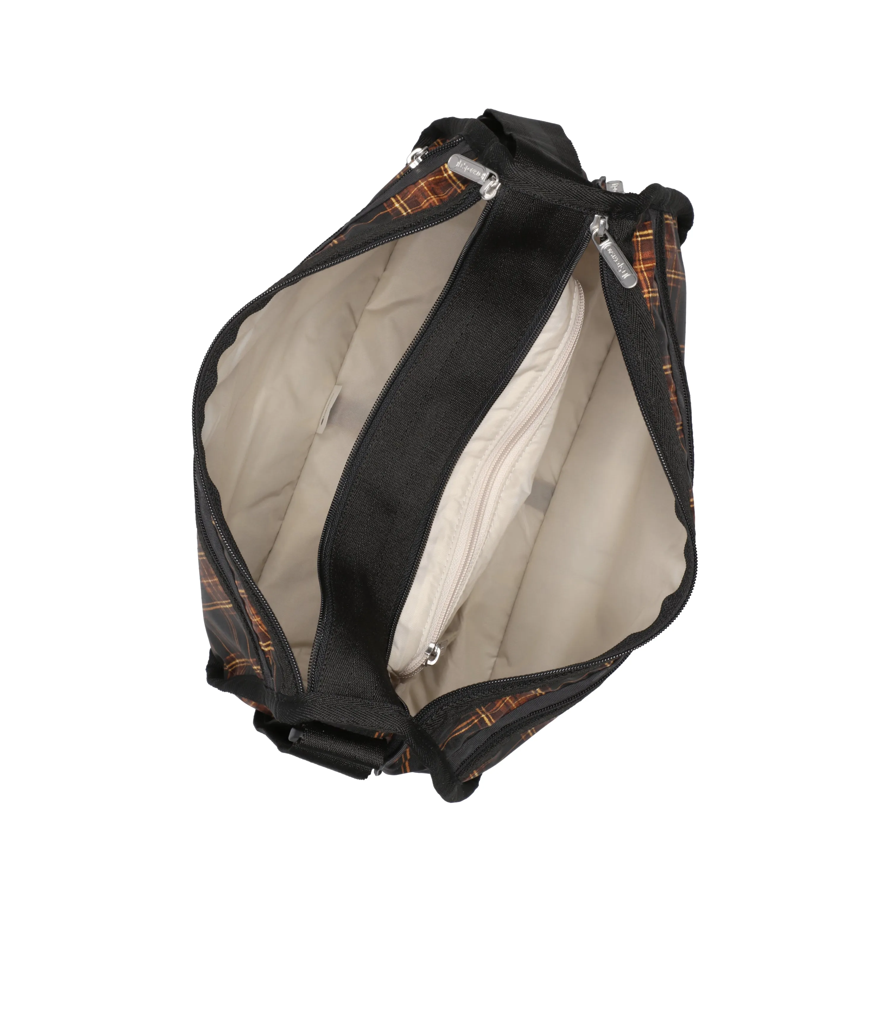 Deluxe Everyday Bag sold by Lesportsac product image thumbnail 4