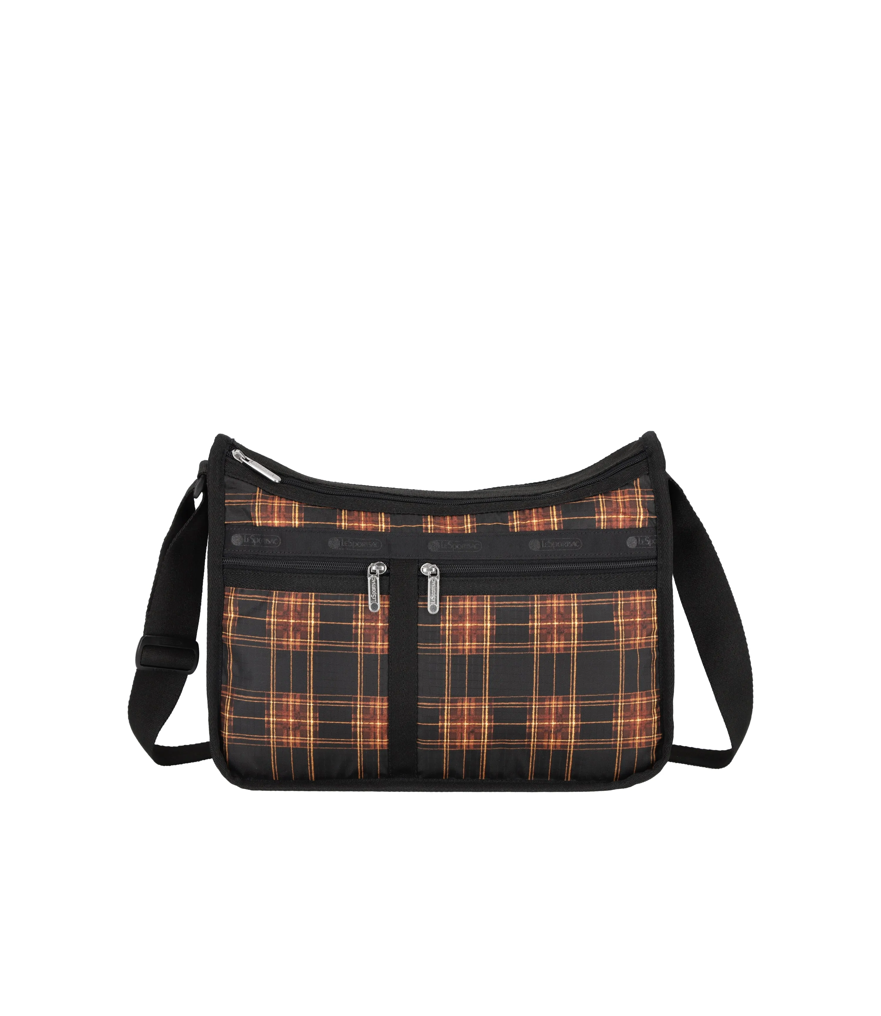 Deluxe Everyday Bag sold by Lesportsac