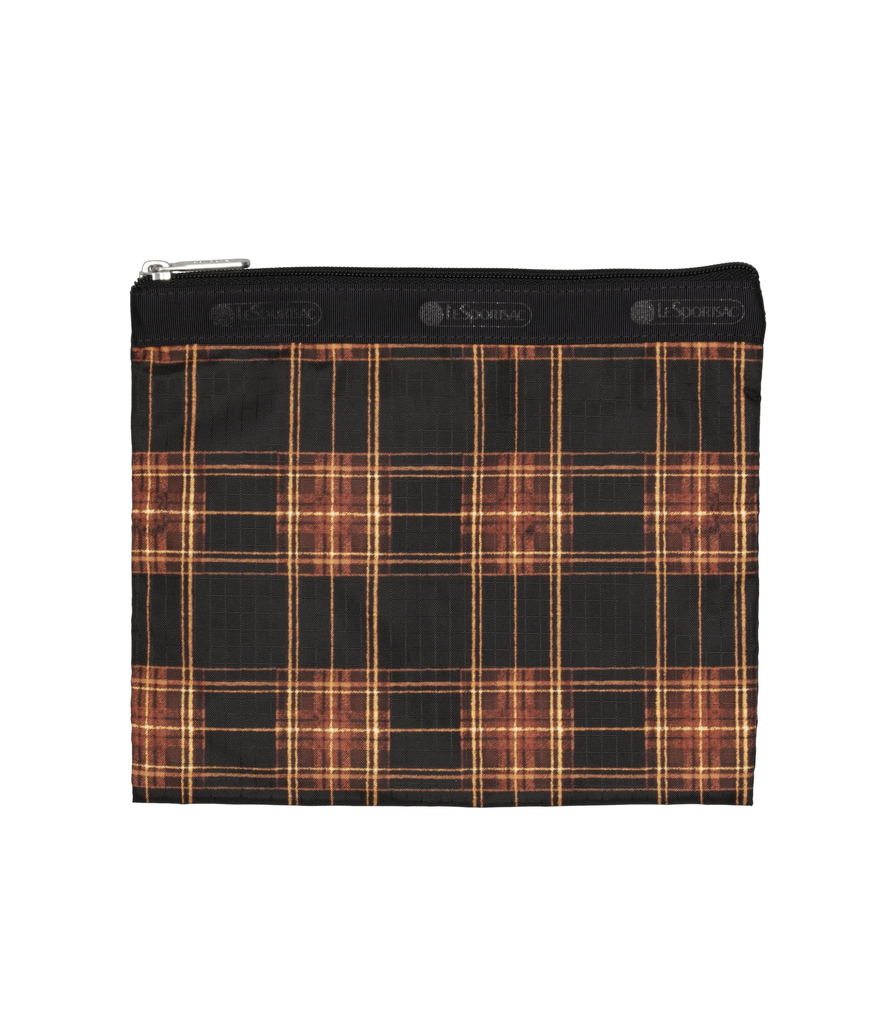 Deluxe Everyday Bag sold by Lesportsac product image thumbnail 5