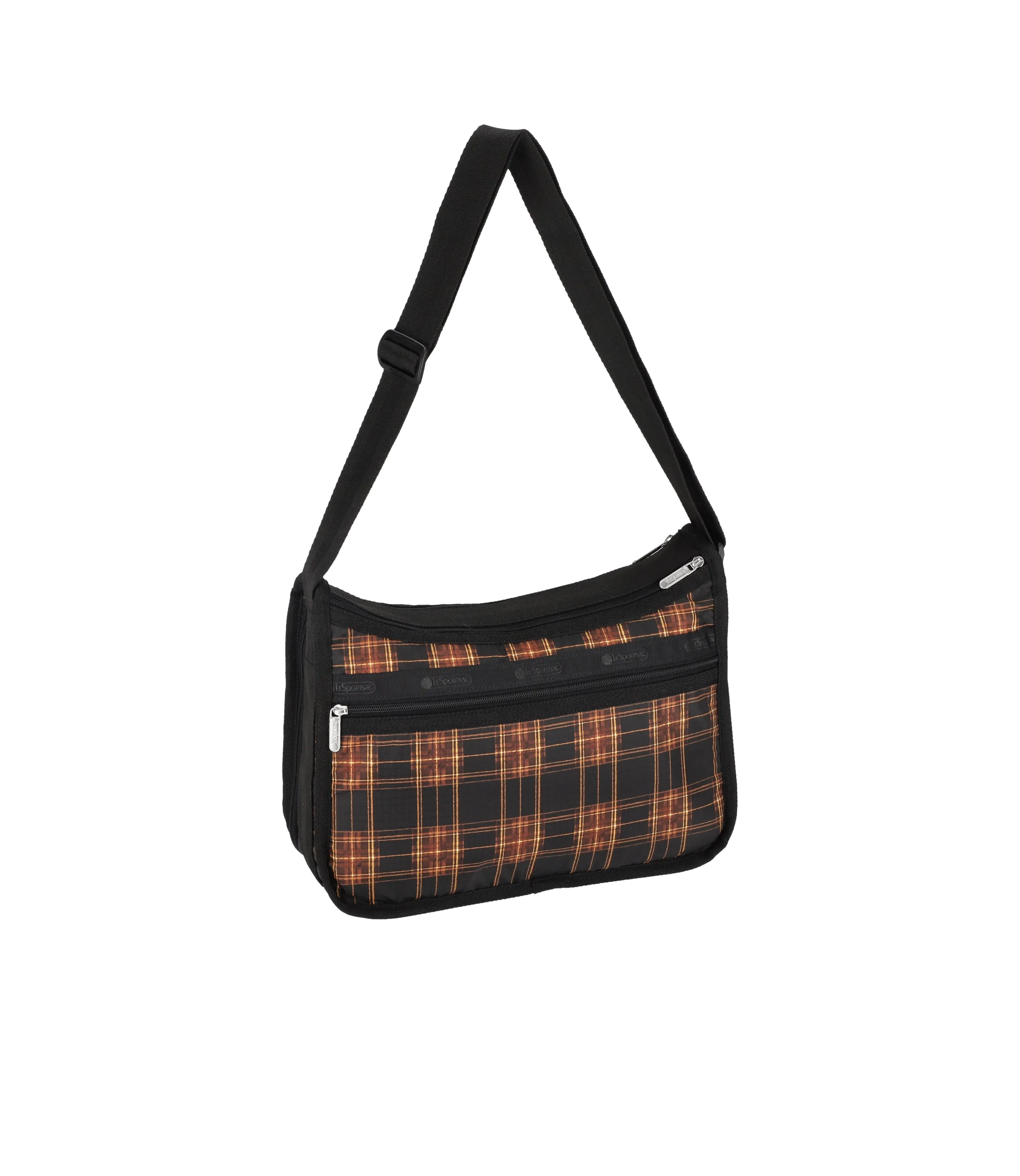 Deluxe Everyday Bag sold by Lesportsac product image thumbnail 2