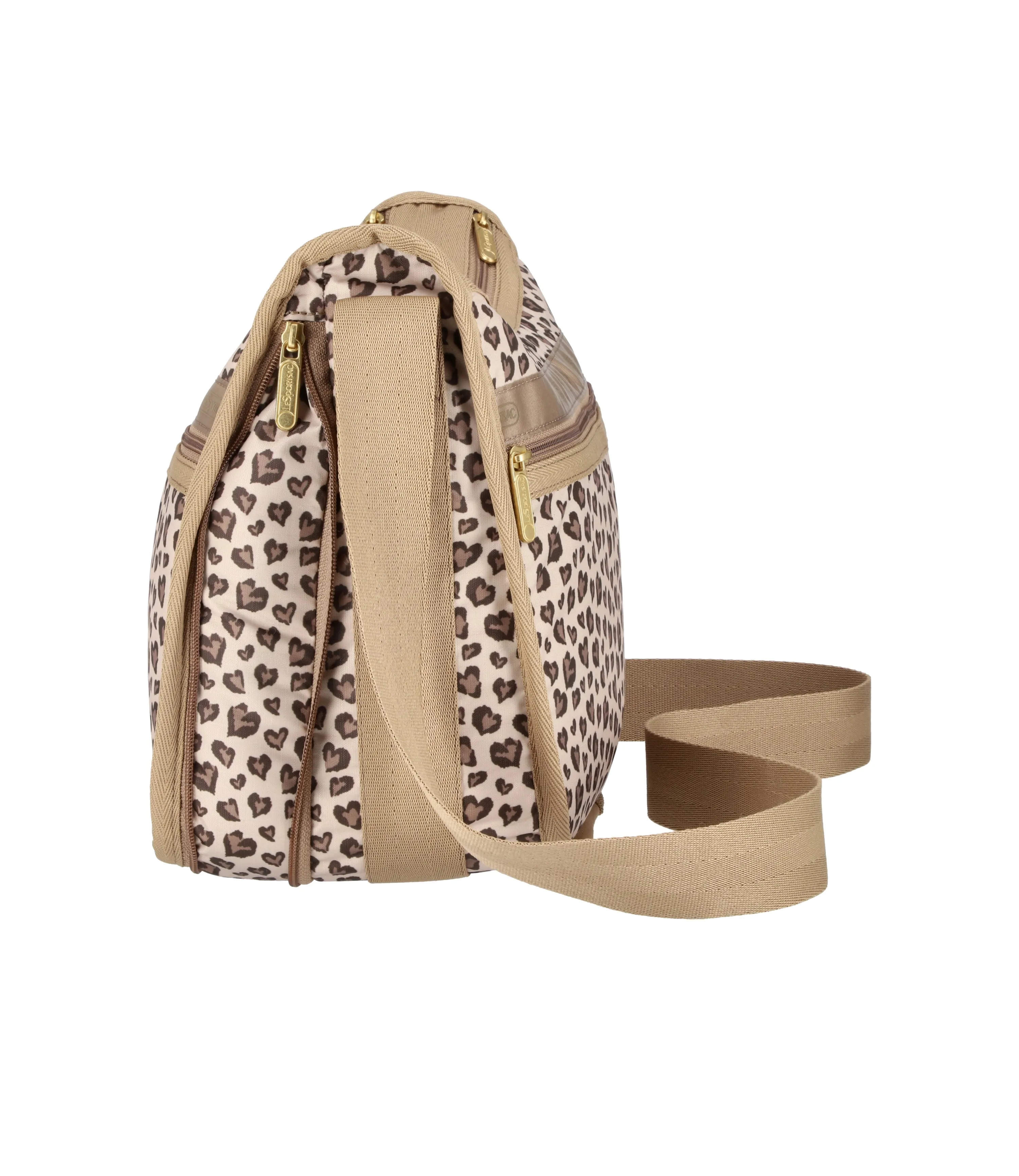 Deluxe Everyday Bag sold by Lesportsac product image thumbnail 3