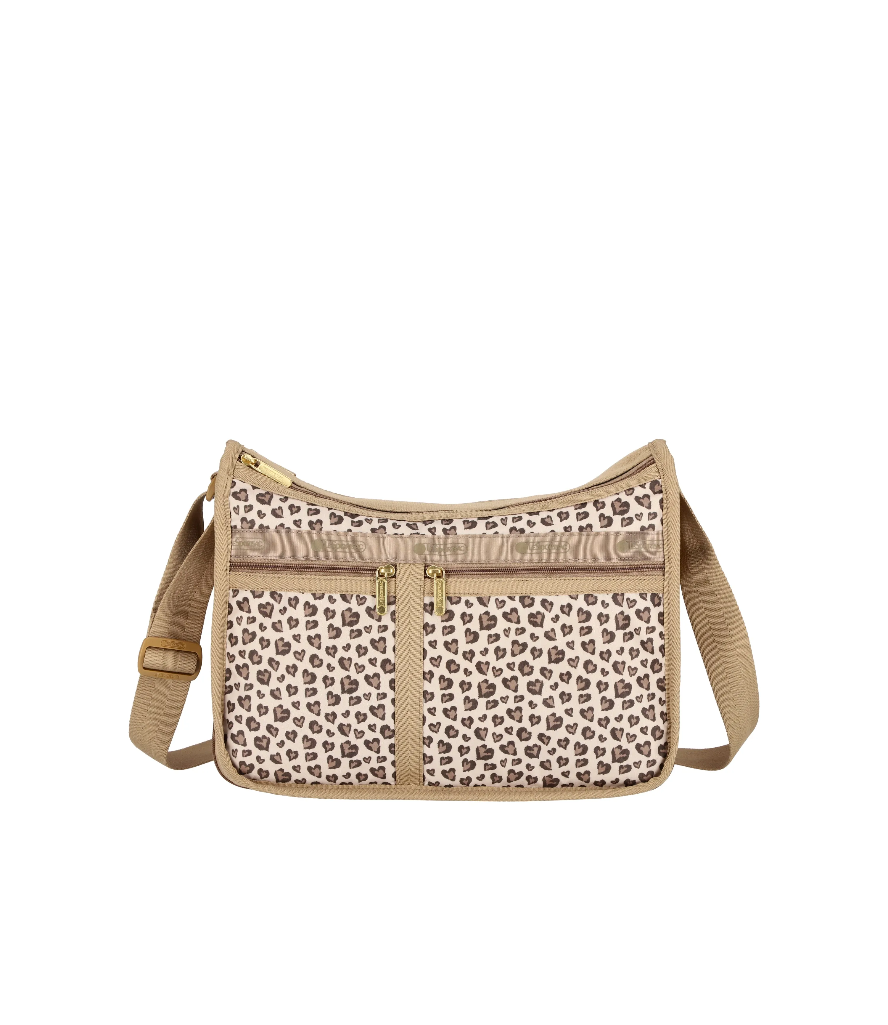 Deluxe Everyday Bag sold by Lesportsac