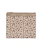 Deluxe Everyday Bag sold by Lesportsac