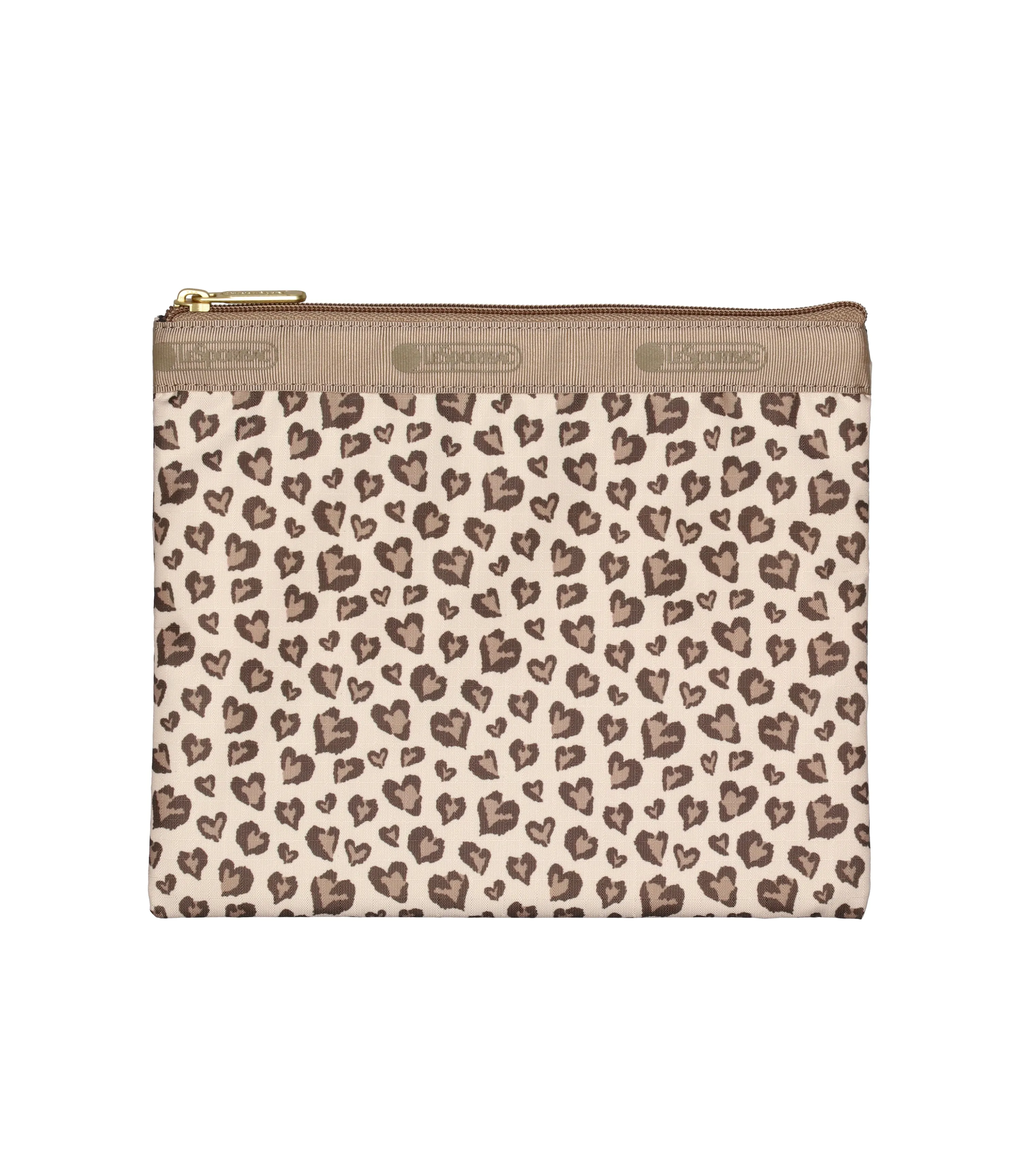 Deluxe Everyday Bag sold by Lesportsac product image thumbnail 5