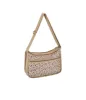 Deluxe Everyday Bag sold by Lesportsac
