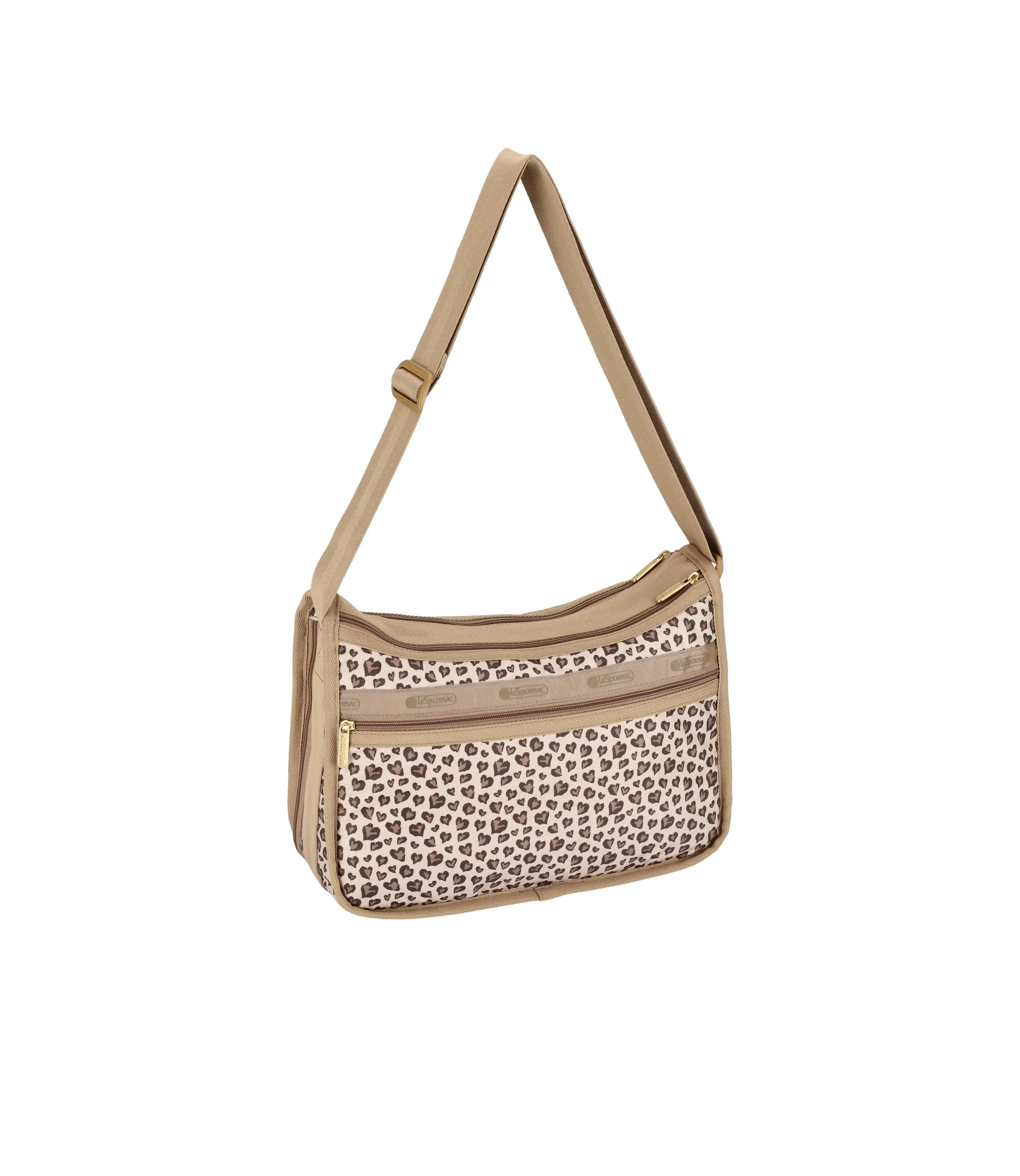 Deluxe Everyday Bag sold by Lesportsac product image thumbnail 2