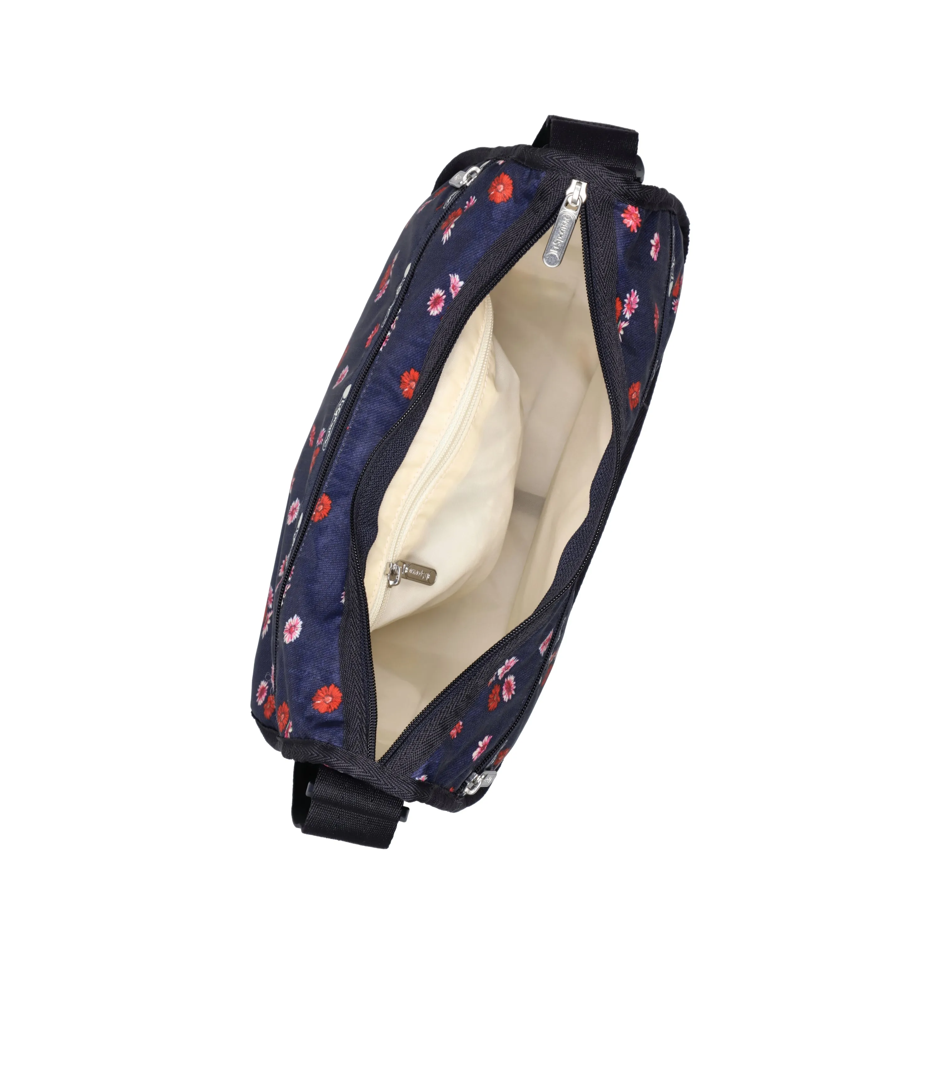 Classic Hobo sold by Lesportsac product image thumbnail 4