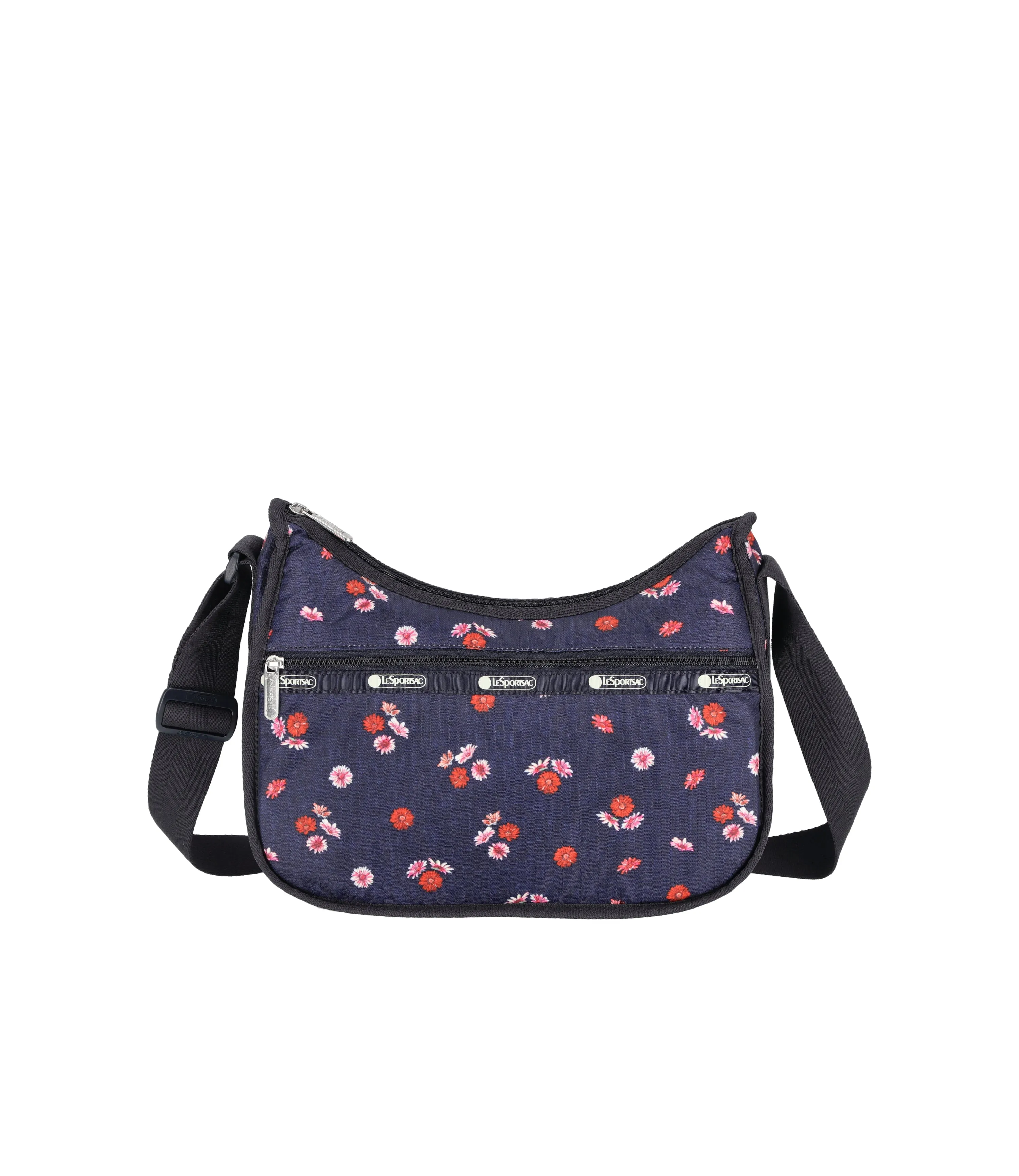 Classic Hobo sold by Lesportsac