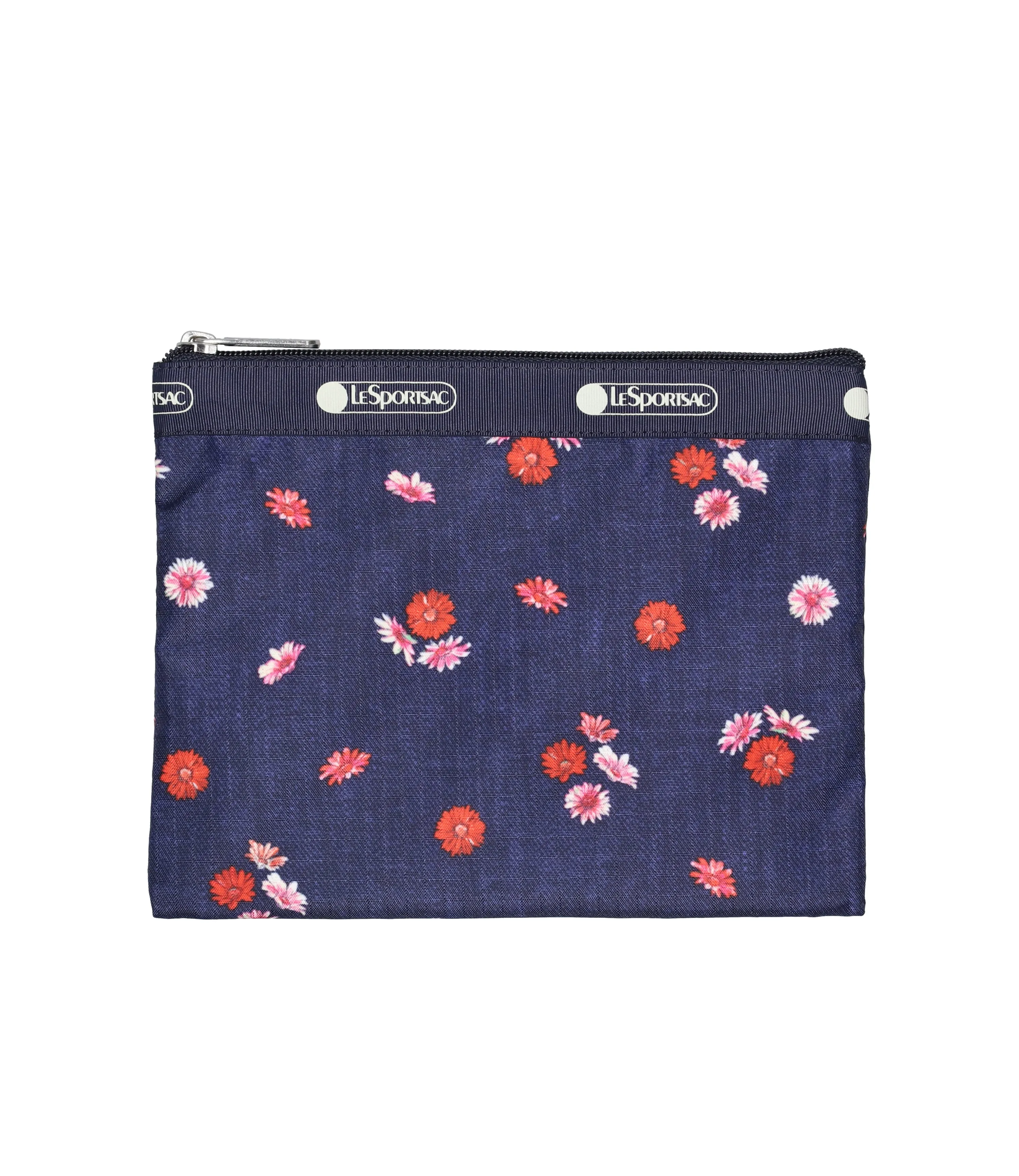 Classic Hobo sold by Lesportsac product image thumbnail 5