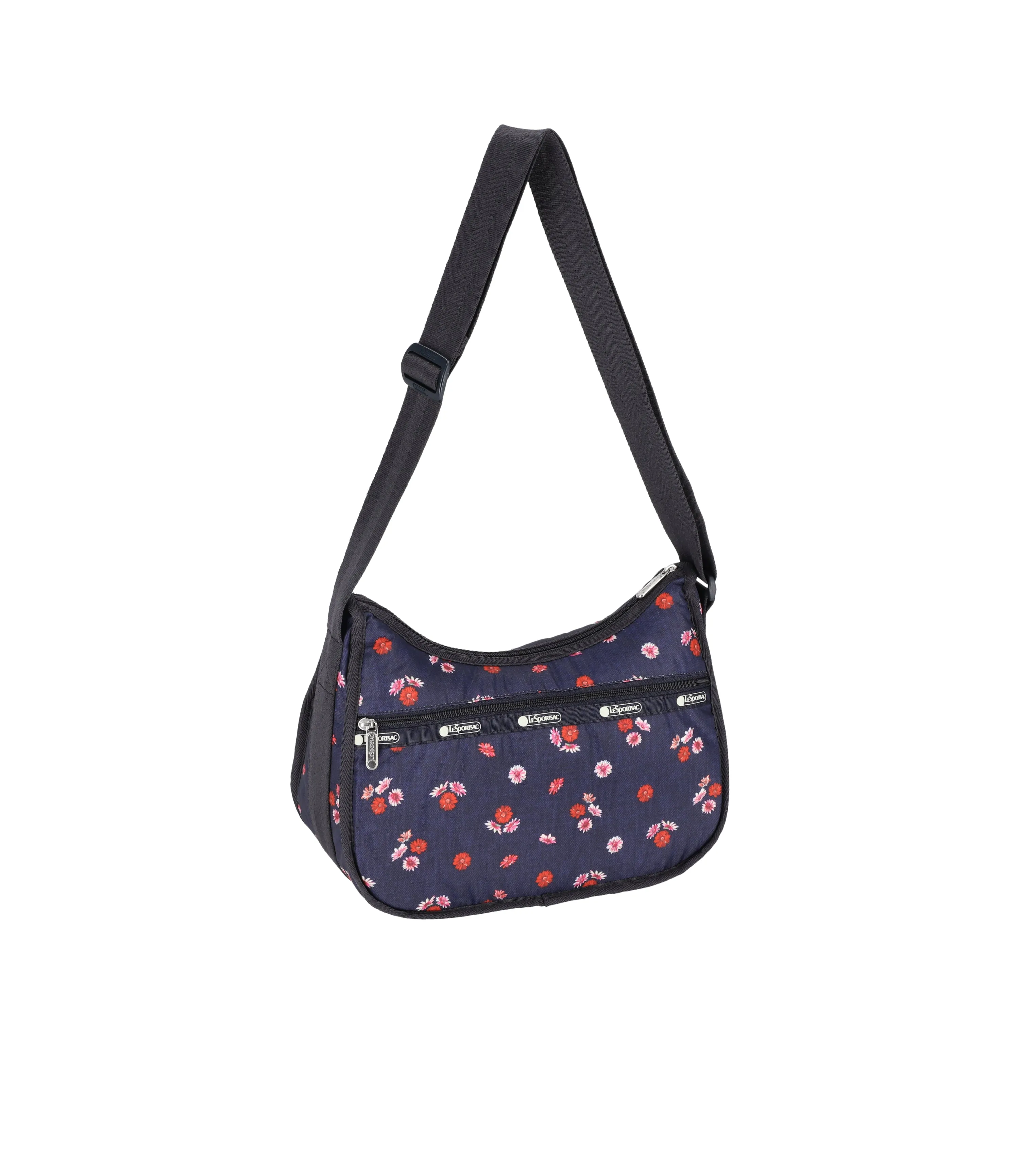 Classic Hobo sold by Lesportsac product image thumbnail 2