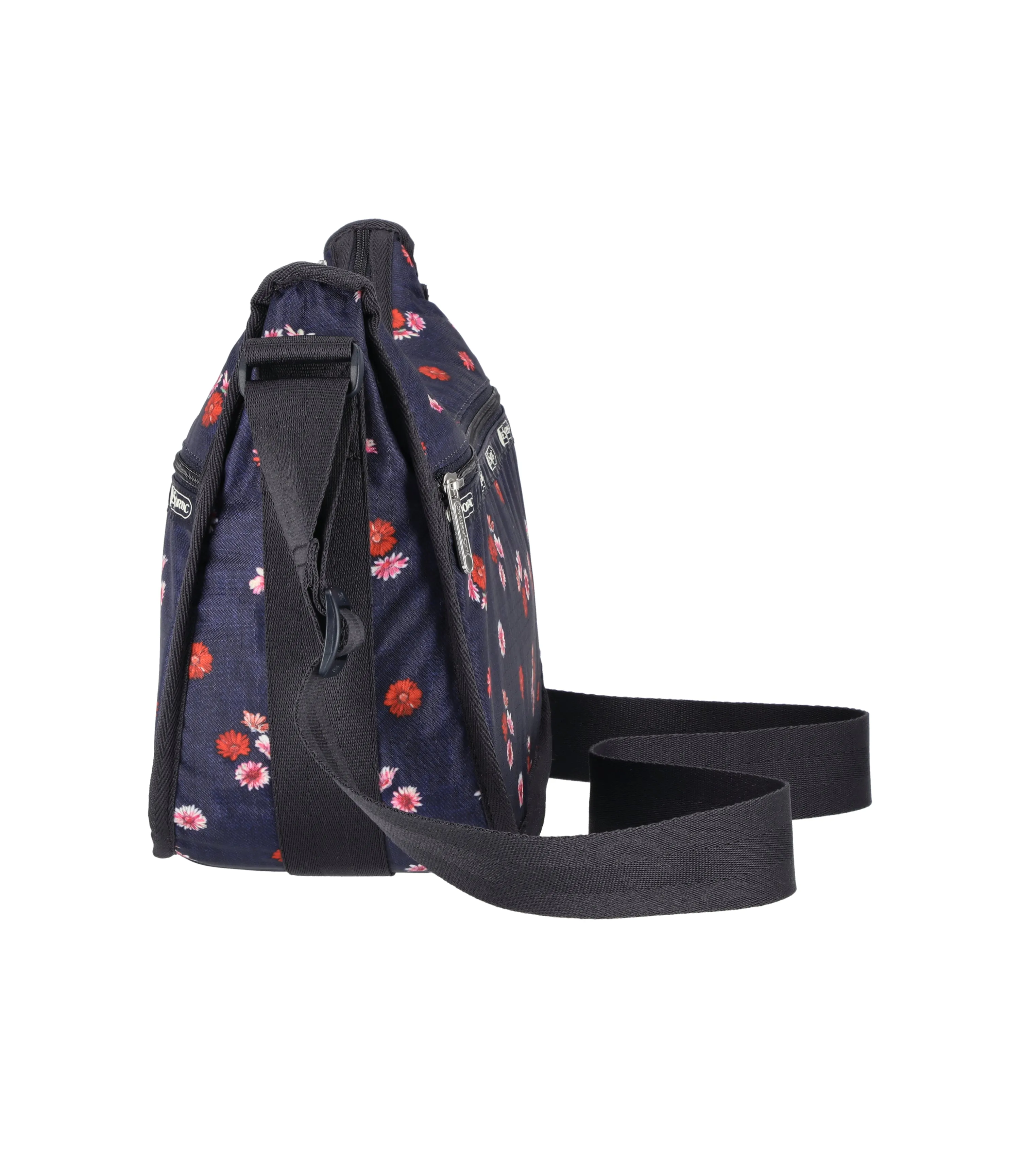 Classic Hobo sold by Lesportsac product image thumbnail 3