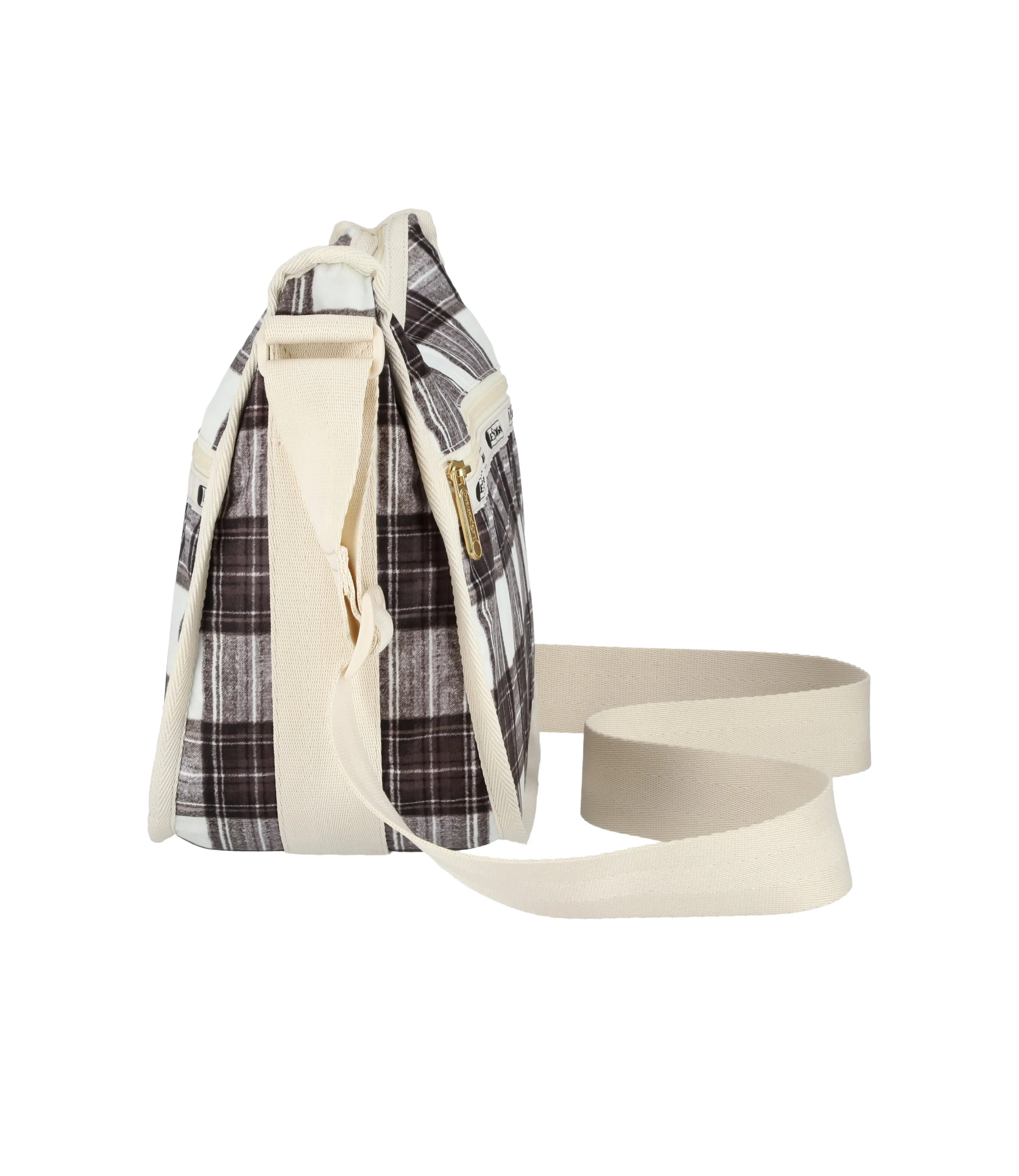 Classic Hobo sold by Lesportsac product image thumbnail 3