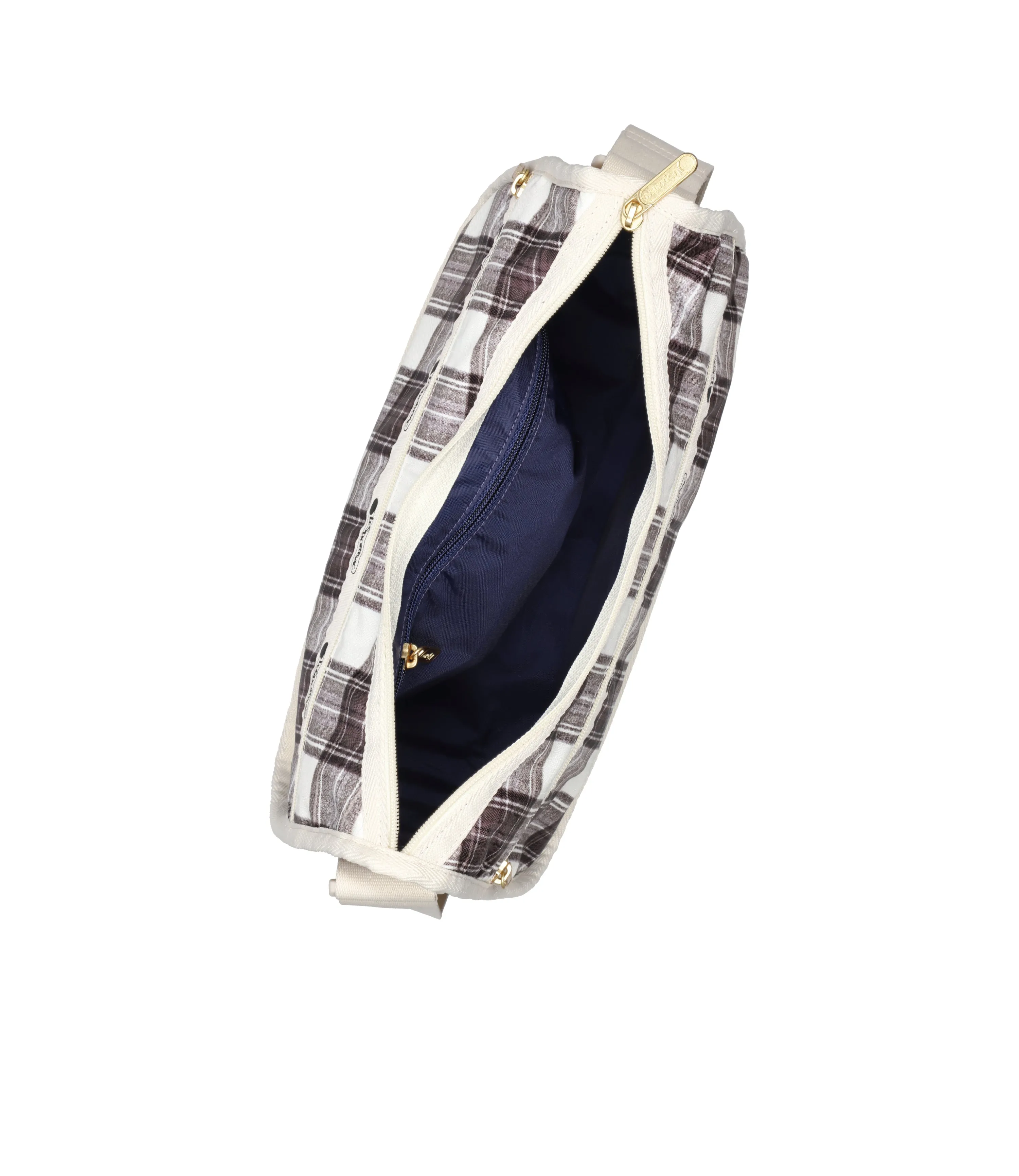 Classic Hobo sold by Lesportsac product image thumbnail 4