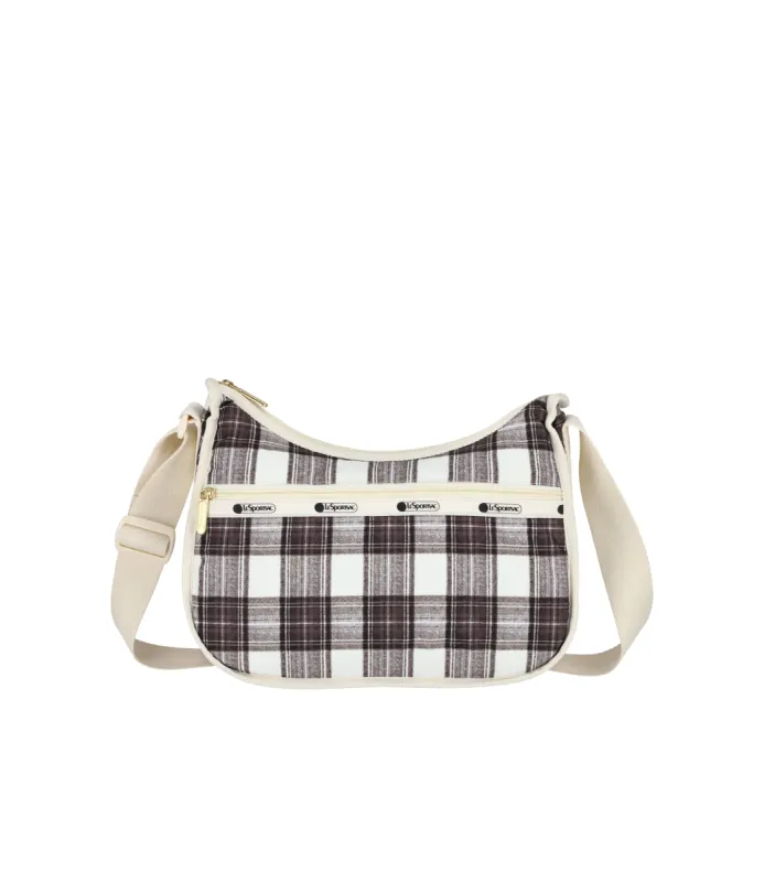 Classic Hobo sold by Lesportsac