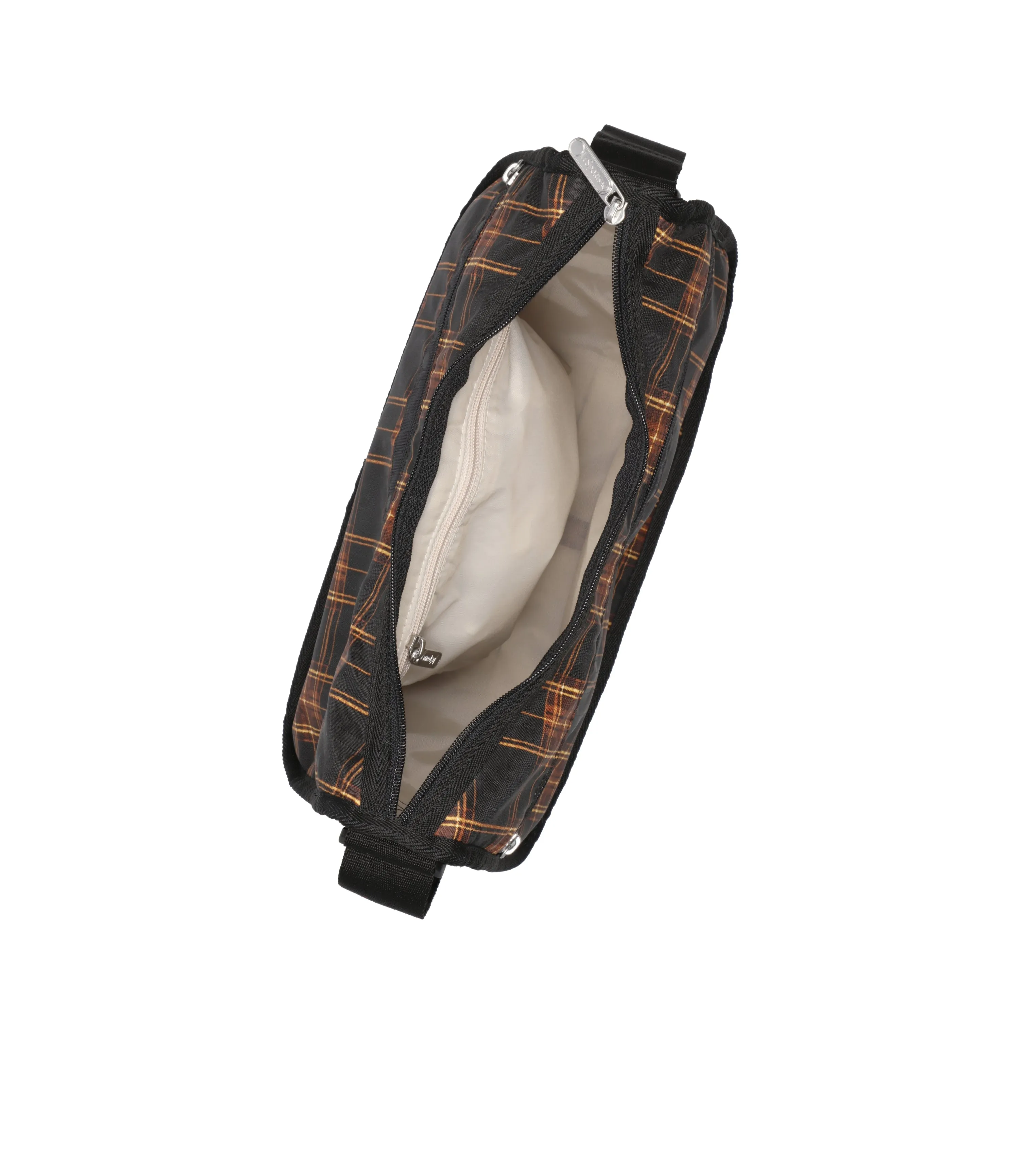 Classic Hobo sold by Lesportsac product image thumbnail 4