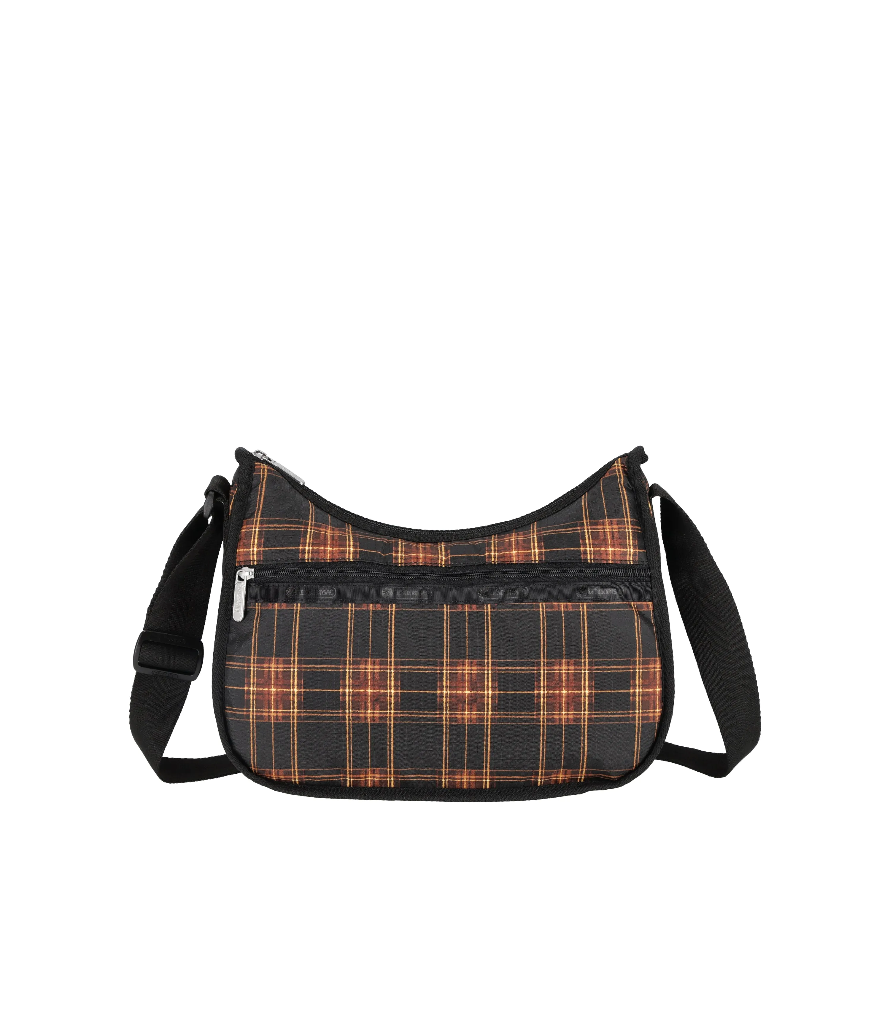 Classic Hobo sold by Lesportsac