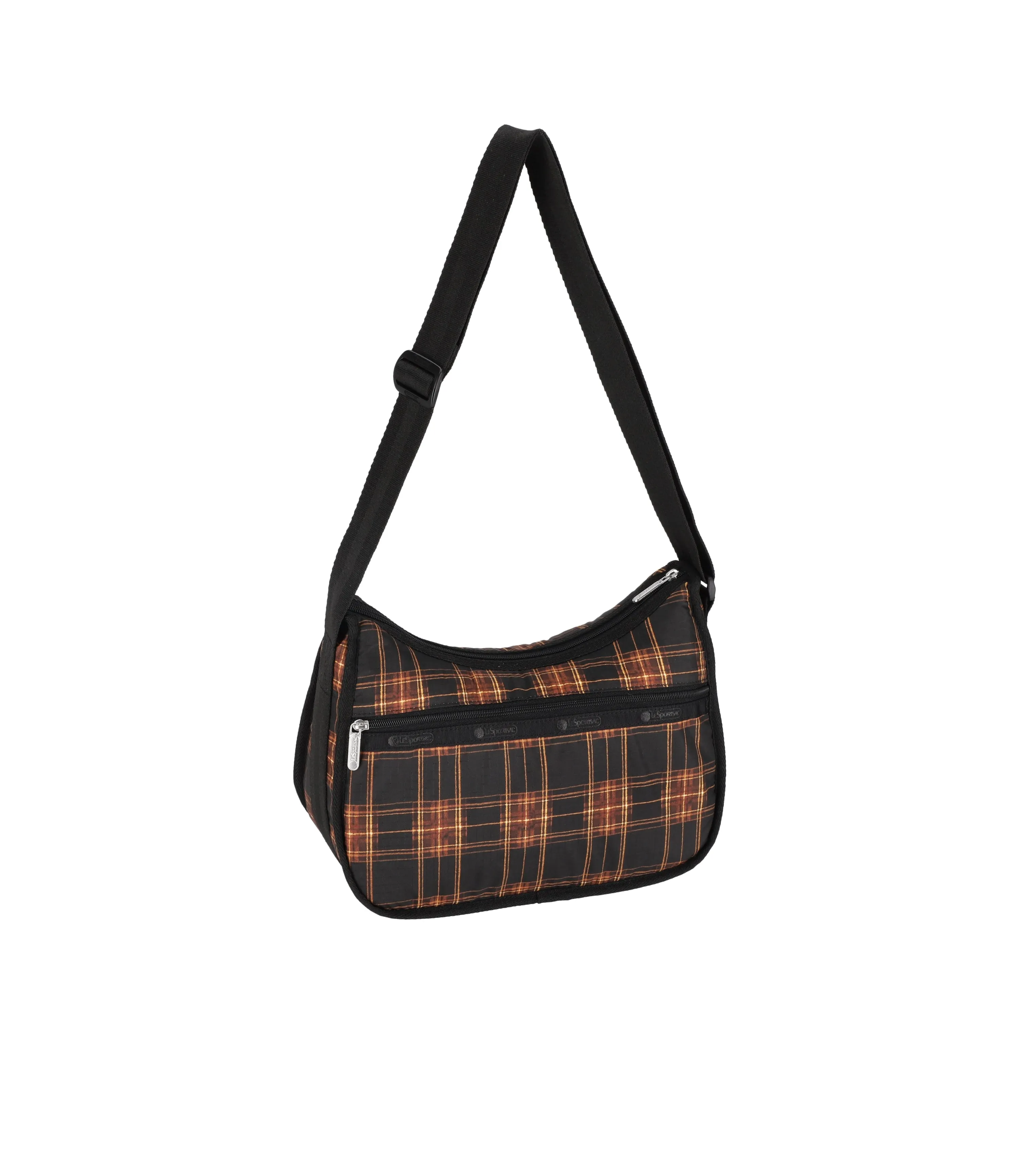 Classic Hobo sold by Lesportsac product image thumbnail 2