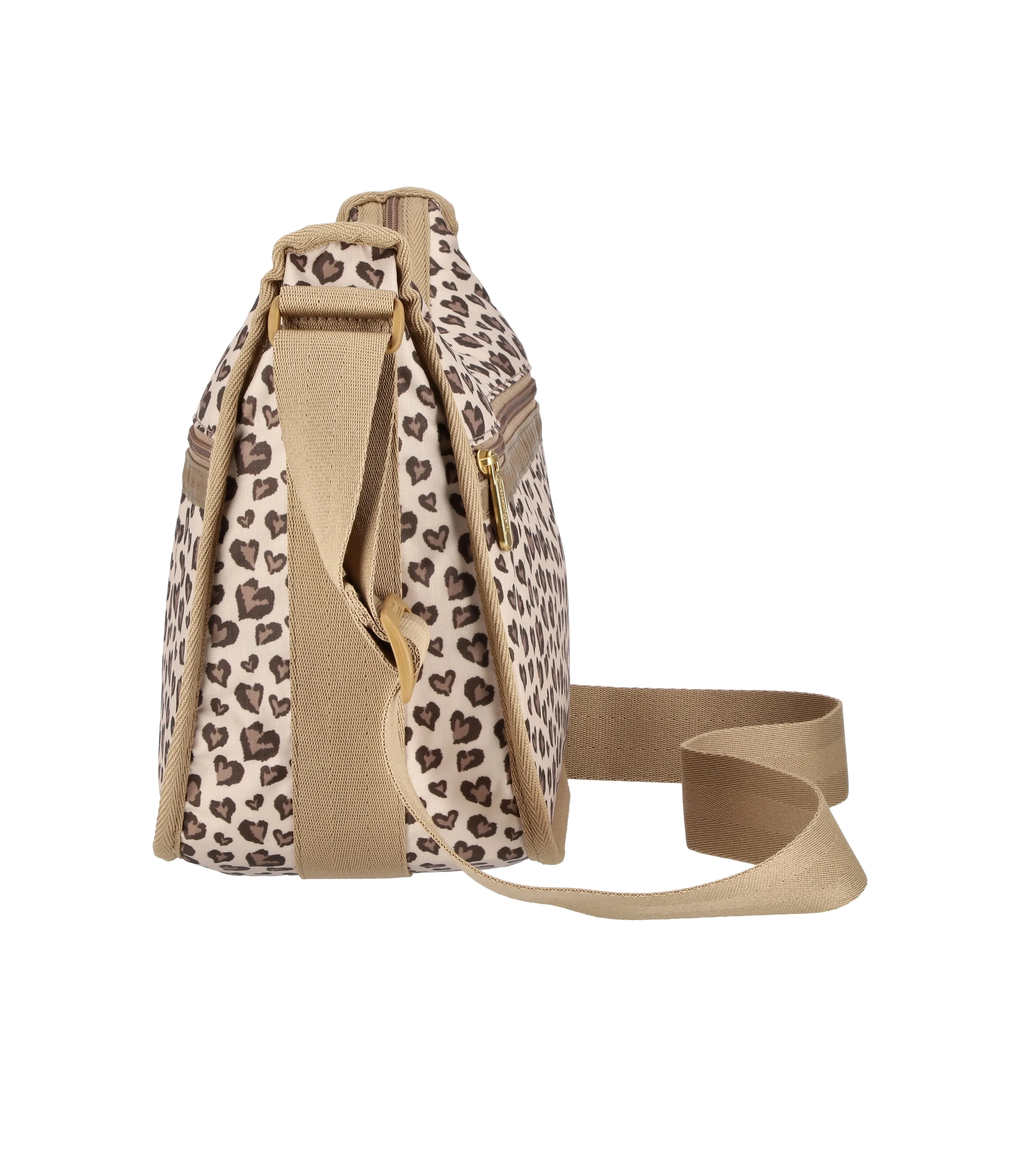 Classic Hobo sold by Lesportsac product image thumbnail 3